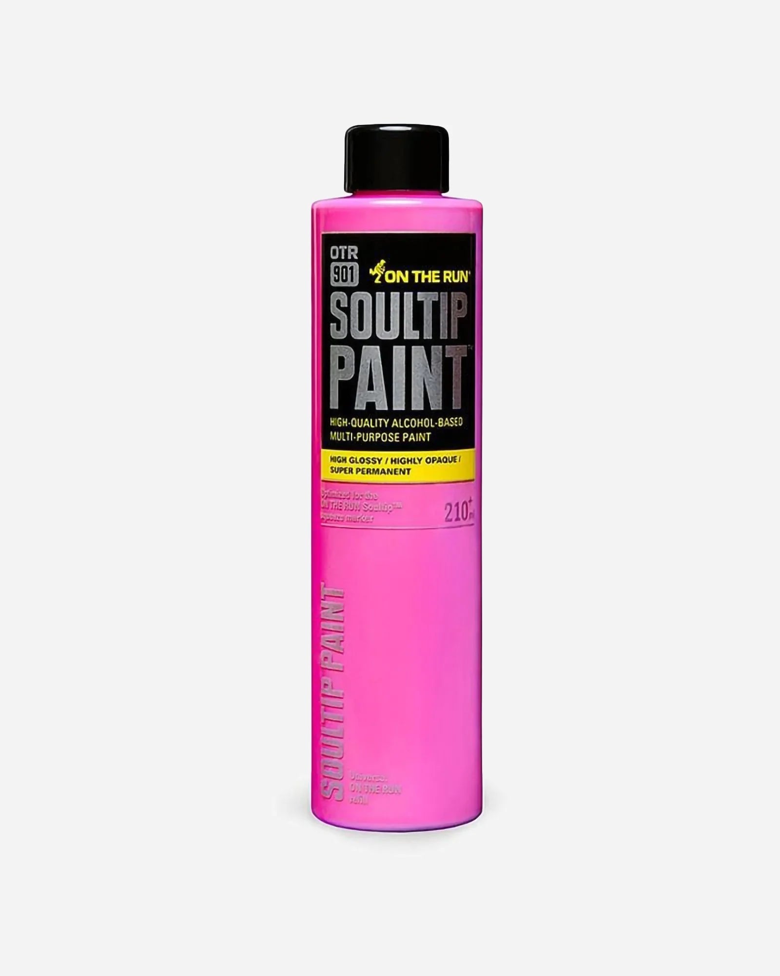 Otr.901 Soultip Paint 210+ml