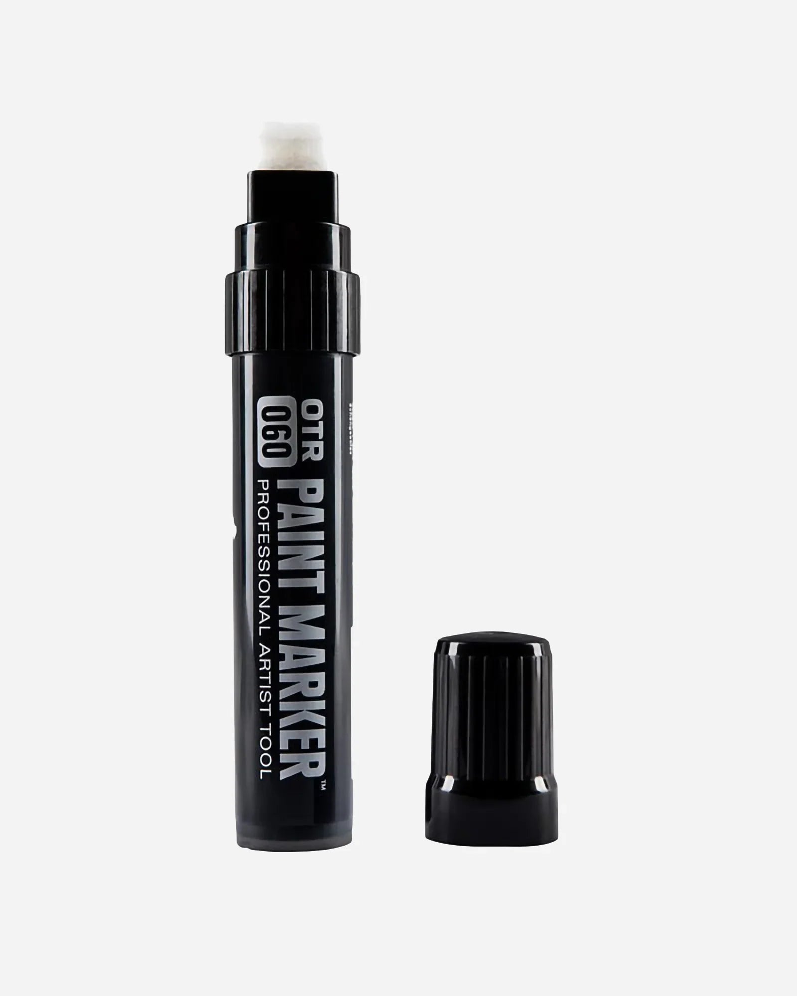 Otr.060 Paint Marker