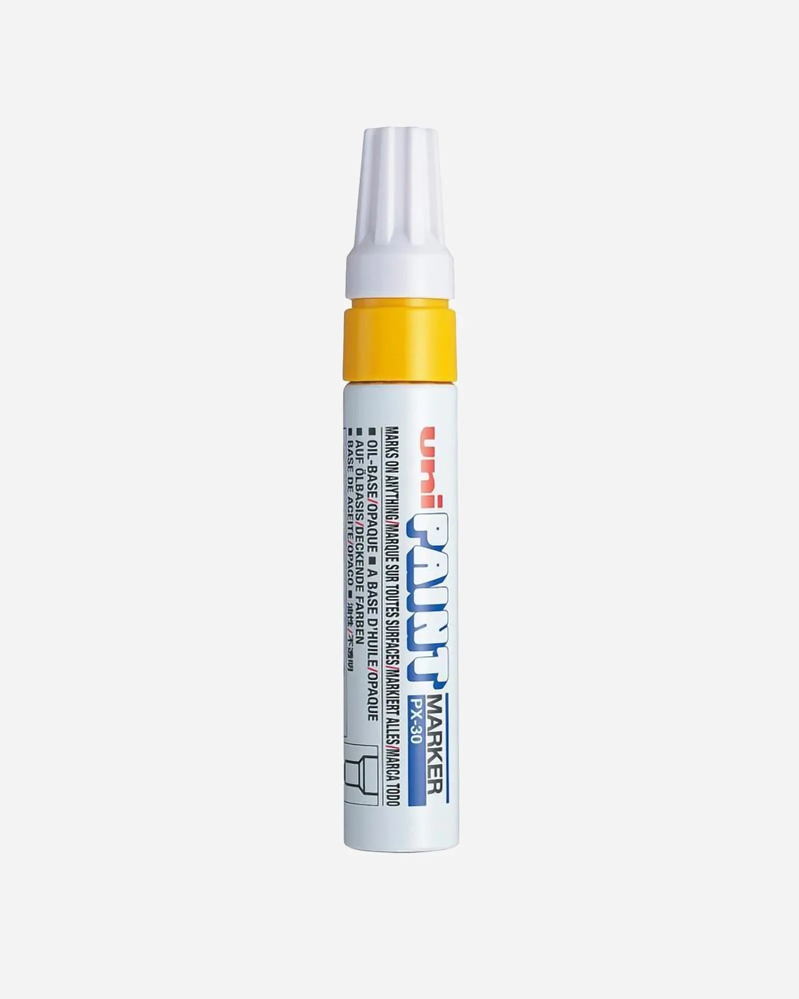 Uni Paint Marker  Px-30