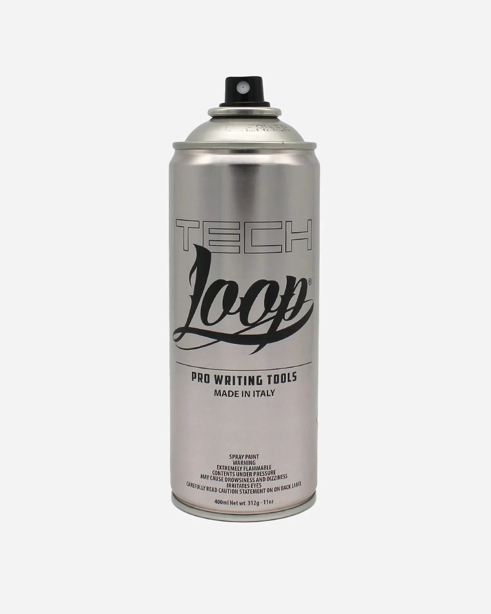 Loop Techline 400ml