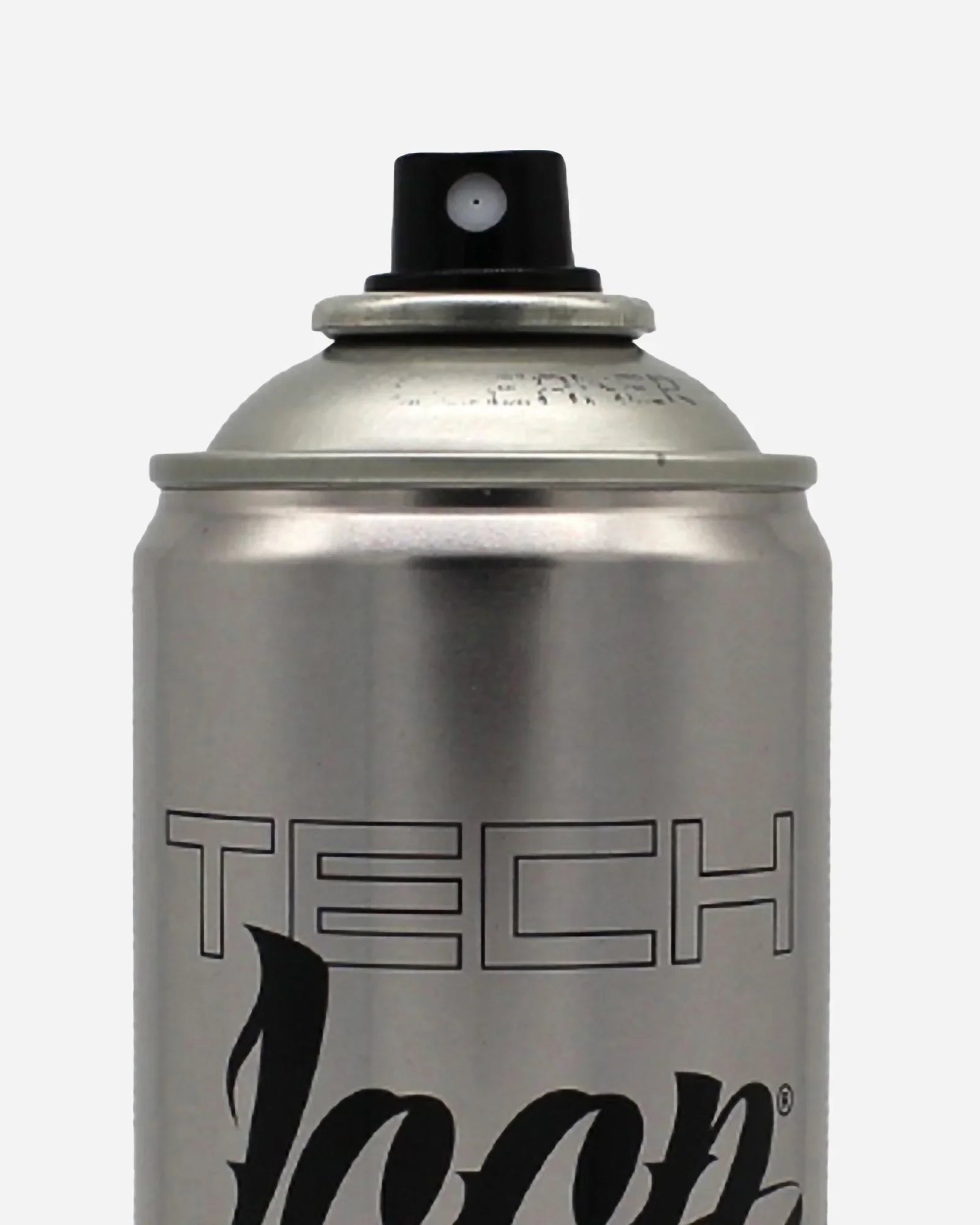 Loop Techline 400ml