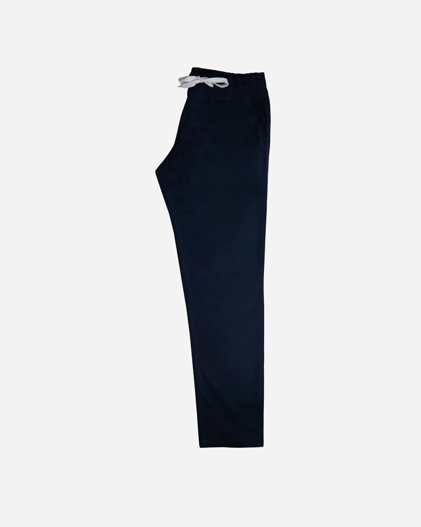 Anthem Chino Pant Blue