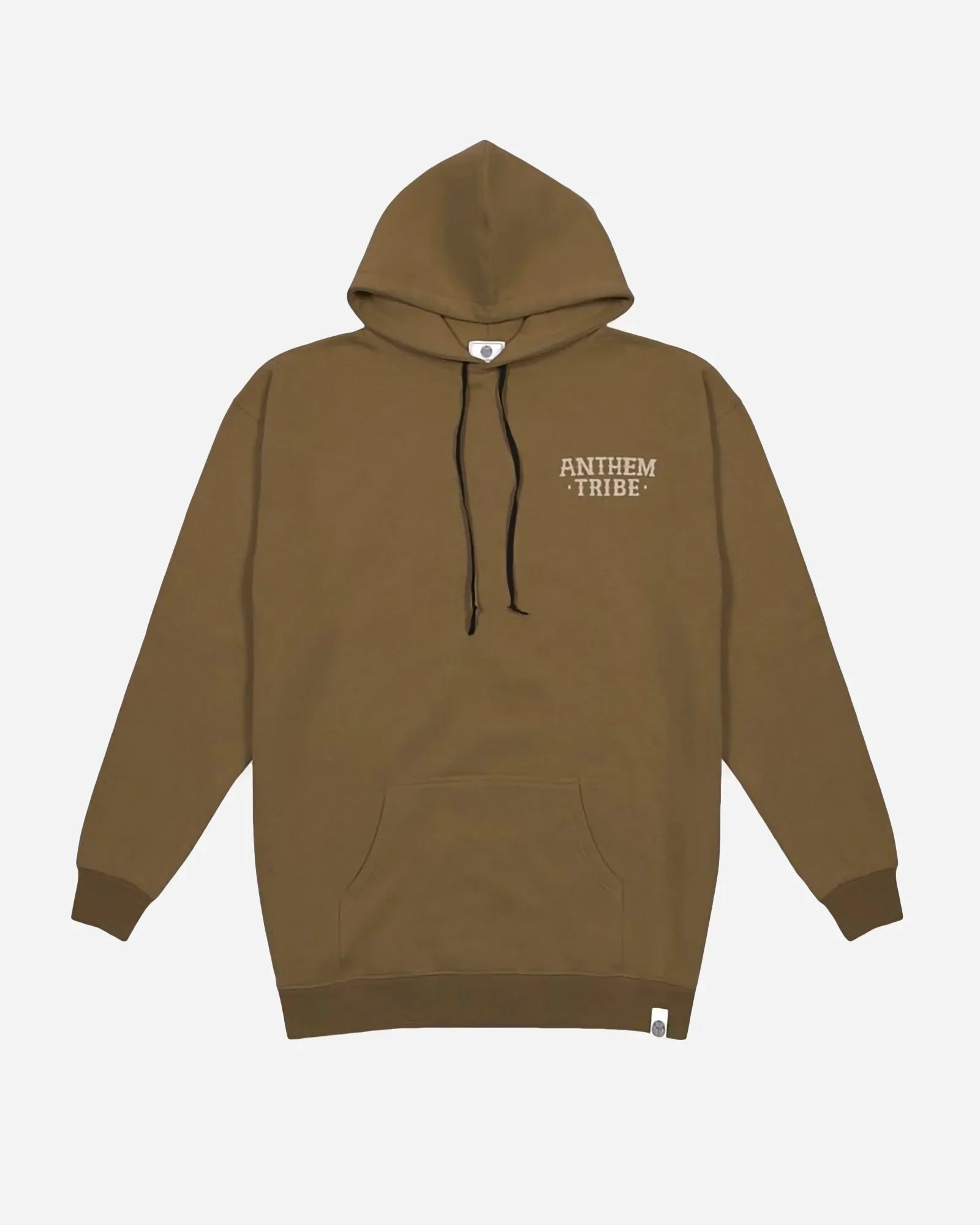 Anthem Tribe Hoodie