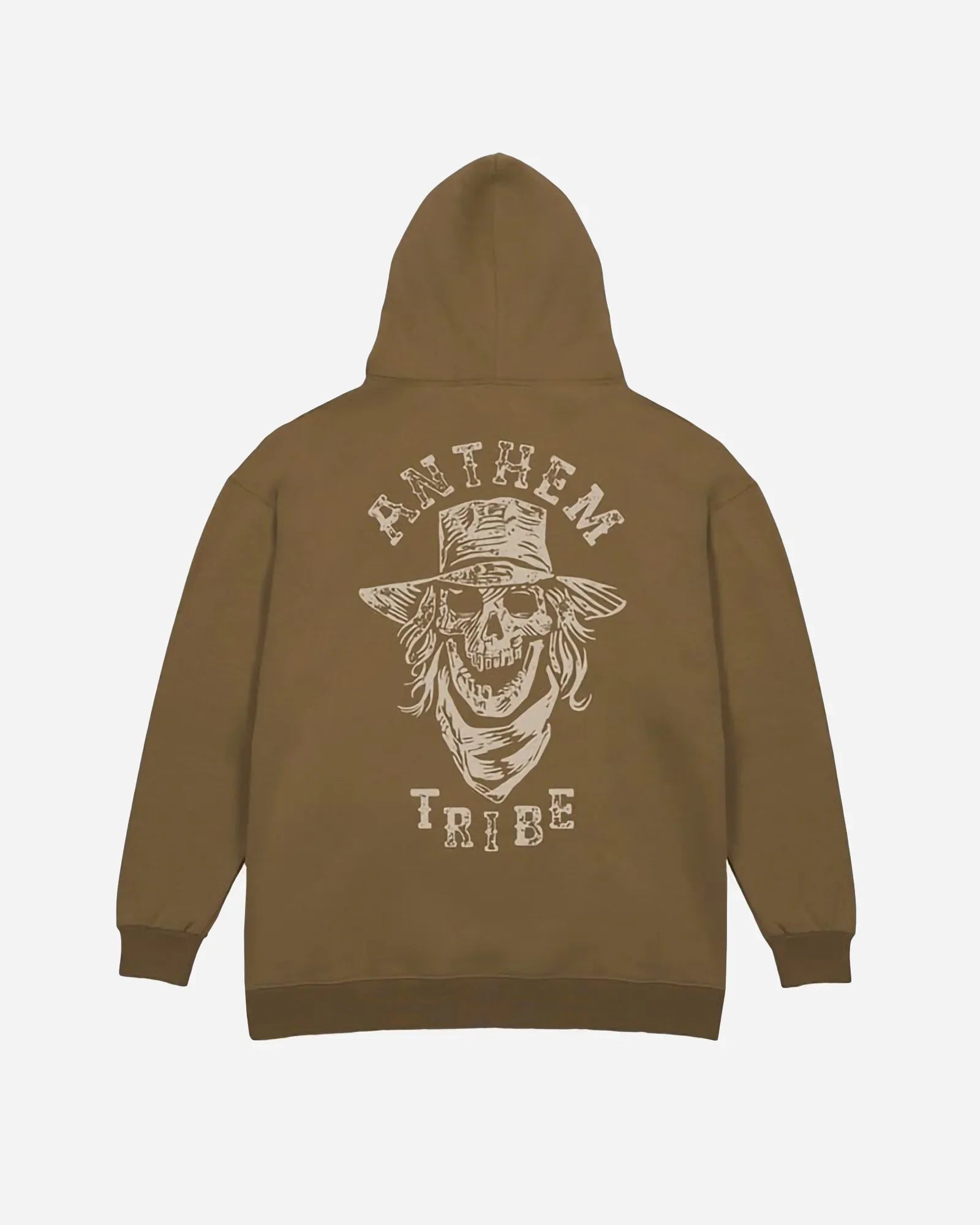 Anthem Tribe Hoodie