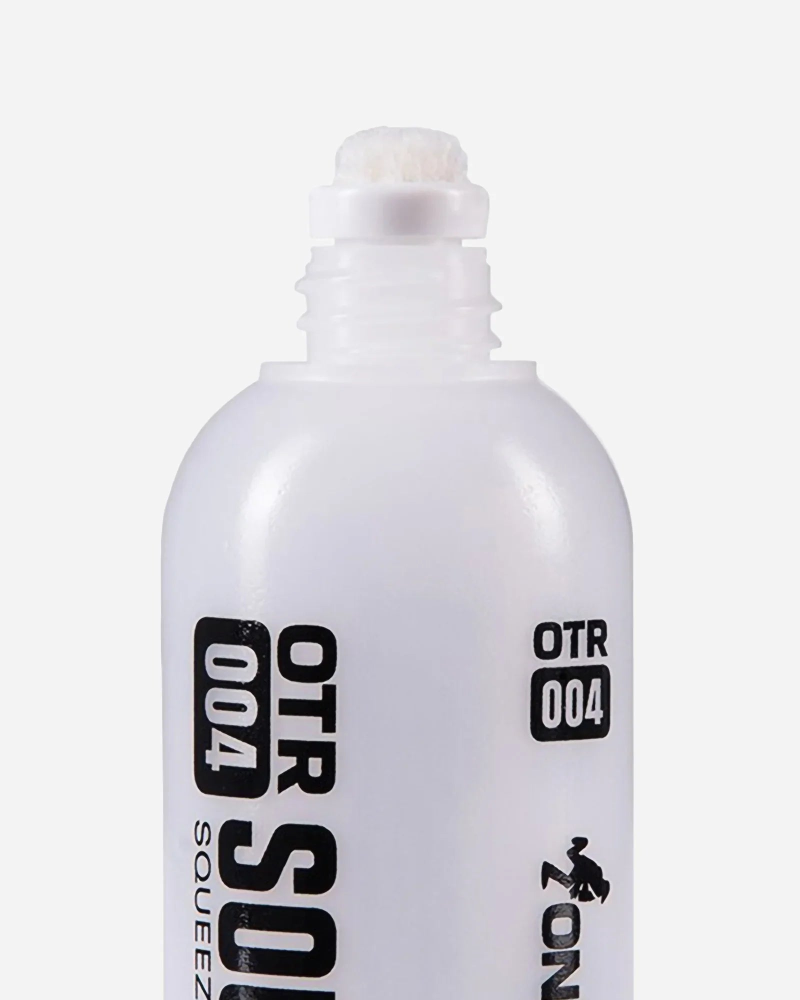 Otr.004 Soultip Squeeze (12mm) Empty Marker