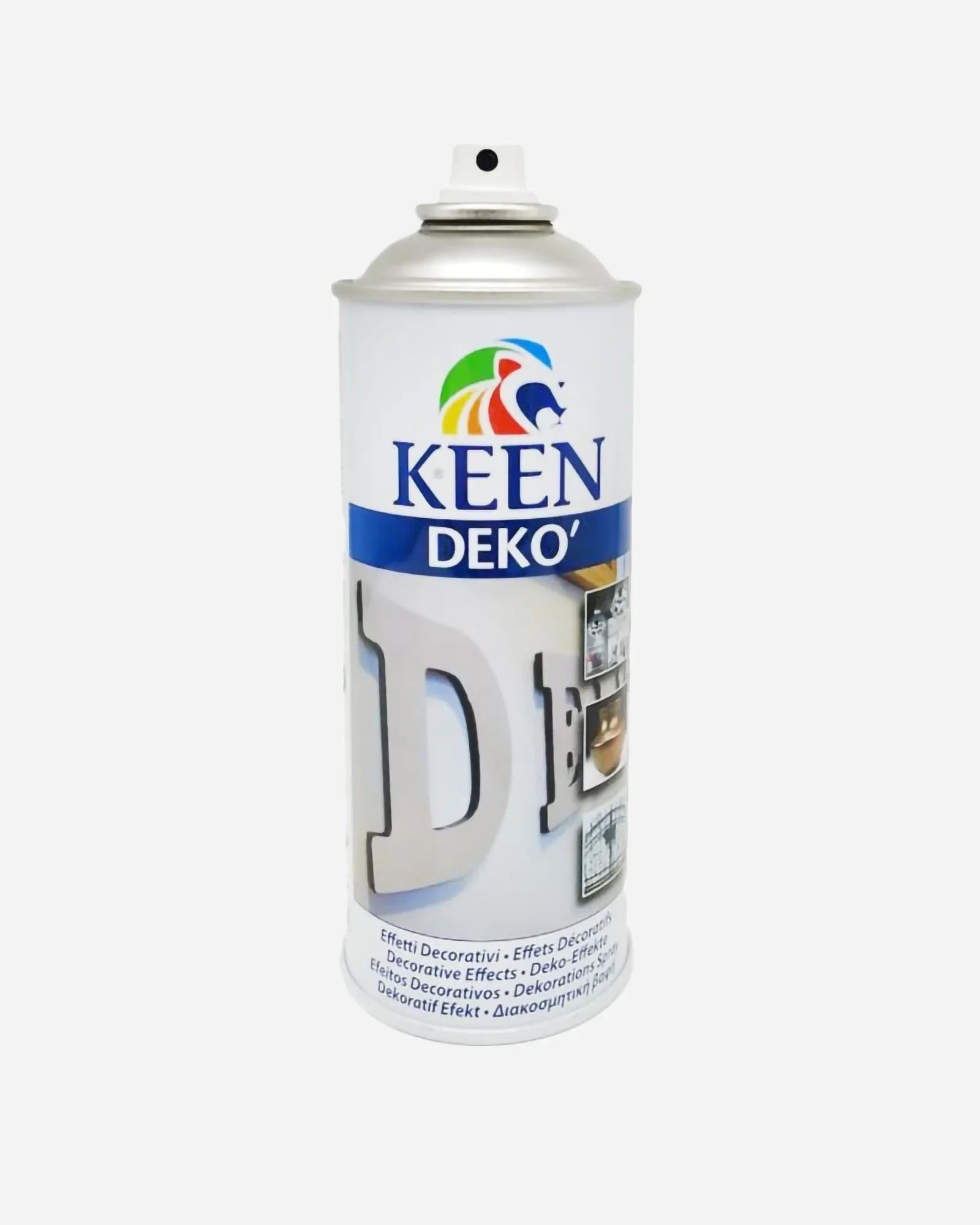 Keen Dekò 400 Ml