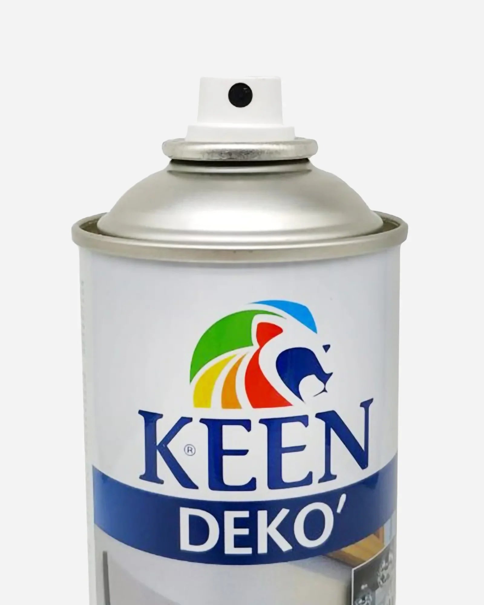 Keen Dekò 400 Ml