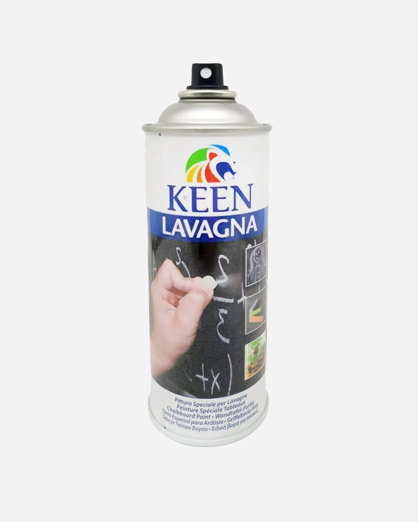 Keen Lavagna 400 Ml