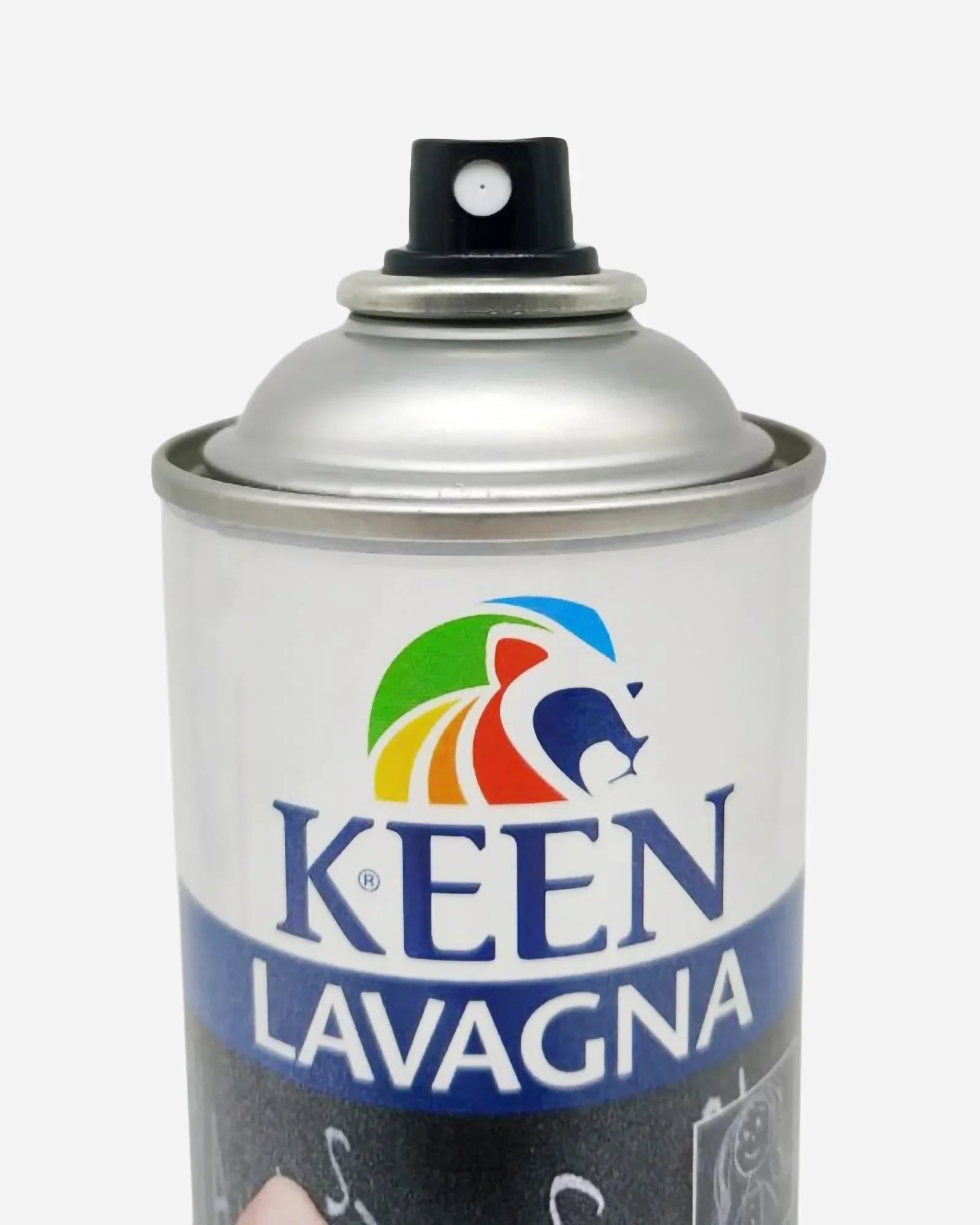 Keen Lavagna 400 Ml