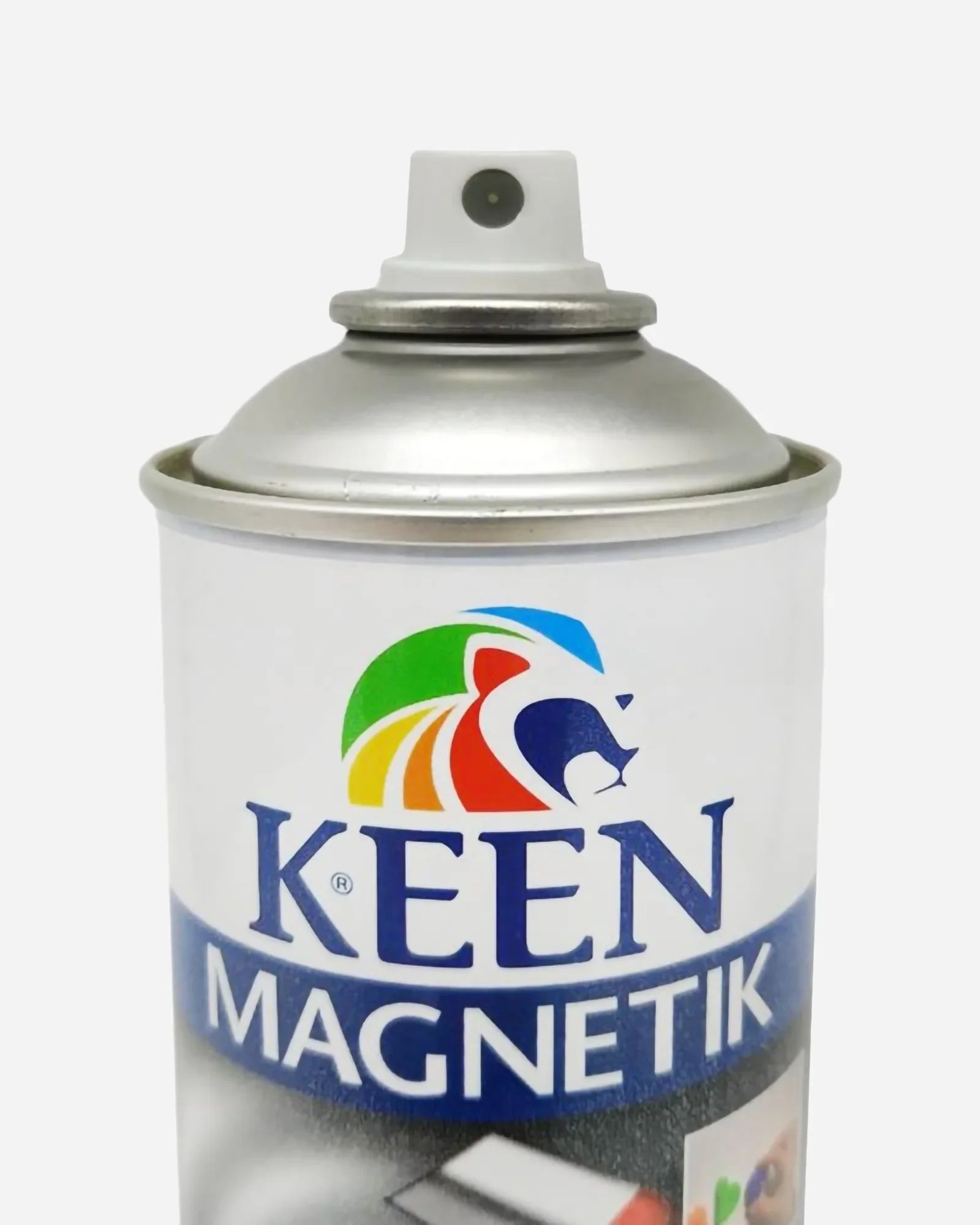 Keen Magnetik 400 Ml