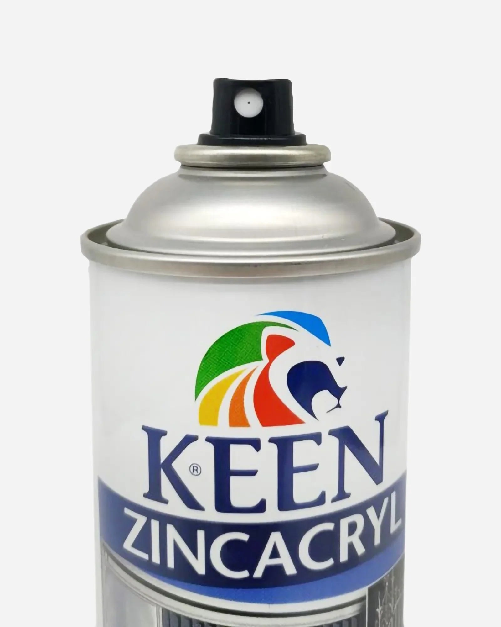 Keen Zinacryl 400 Ml