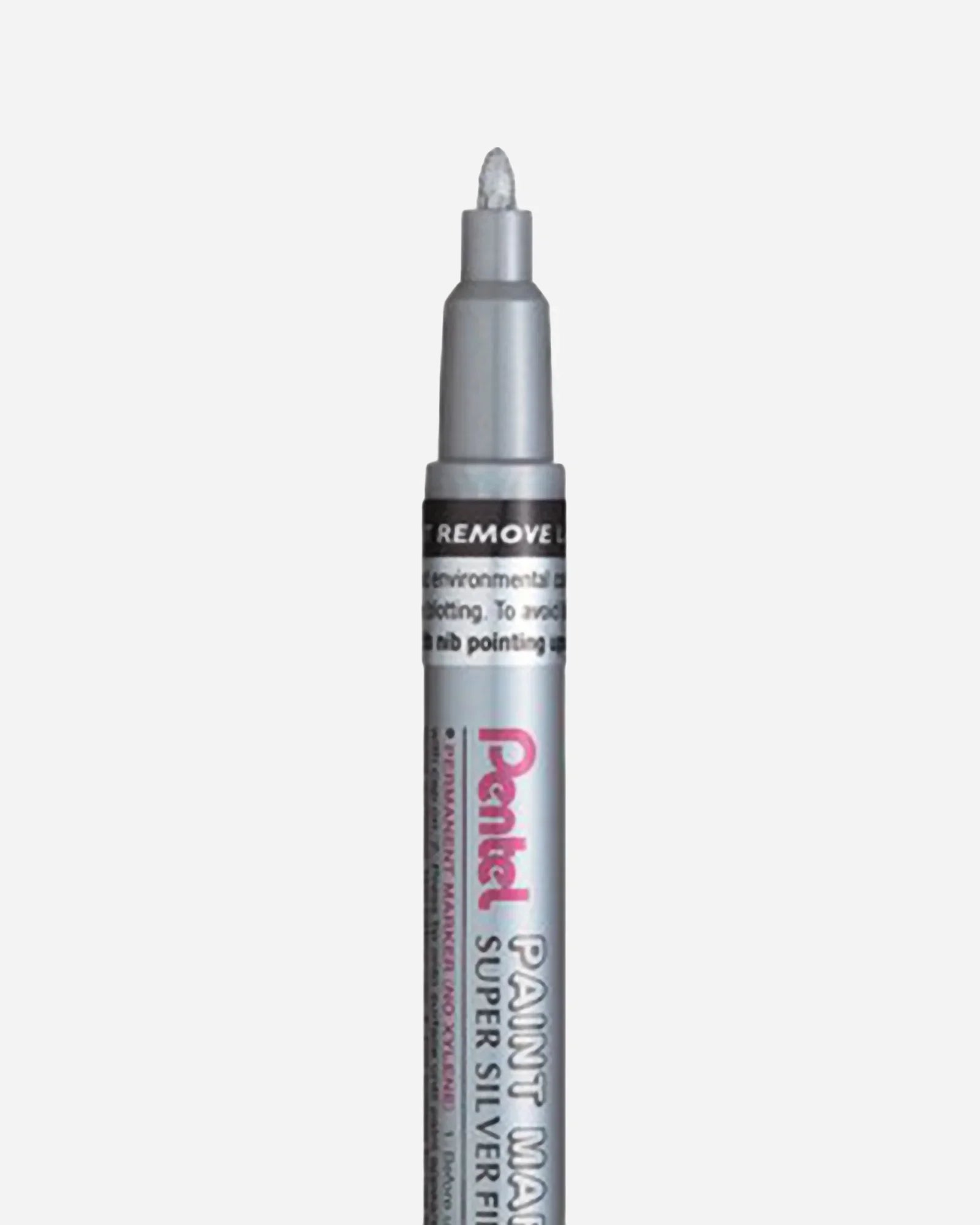 Pentel Paint Marker 2,9 Mm