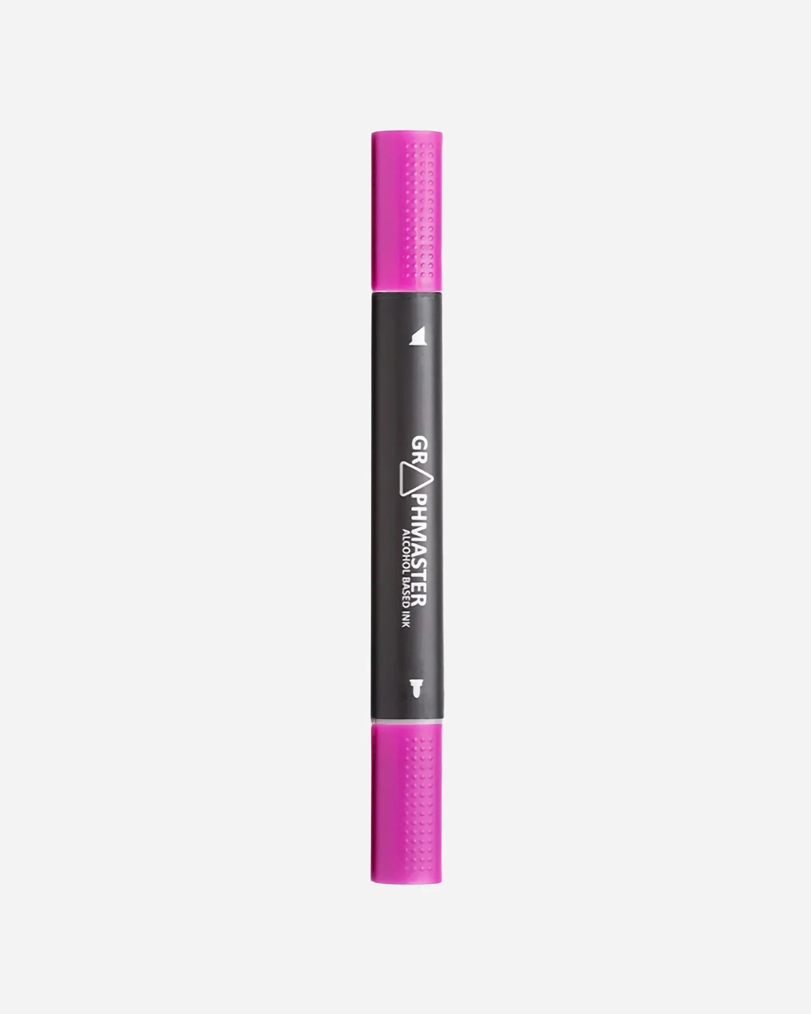 Graphmaster Alcohol Based Dual Tip Marker