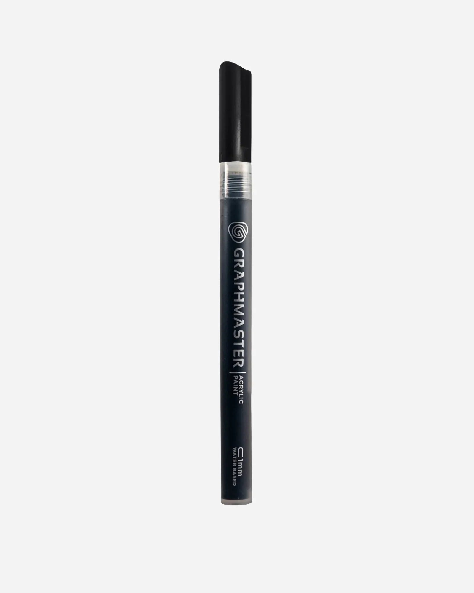 Graphmaster Acrylic Paint Marker 1 Mm