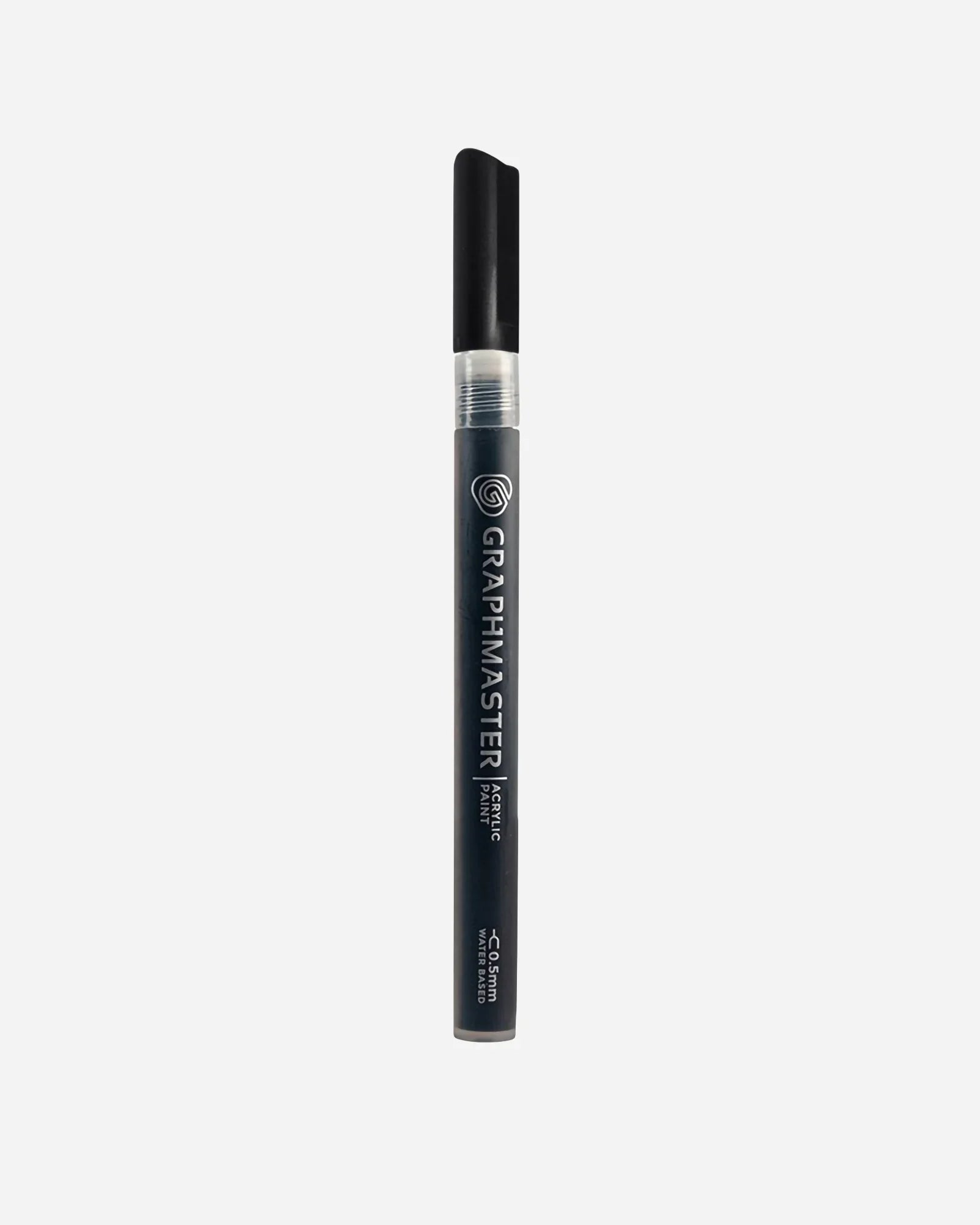 Graphmaster Acrylic Paint Marker 0,5 Mm