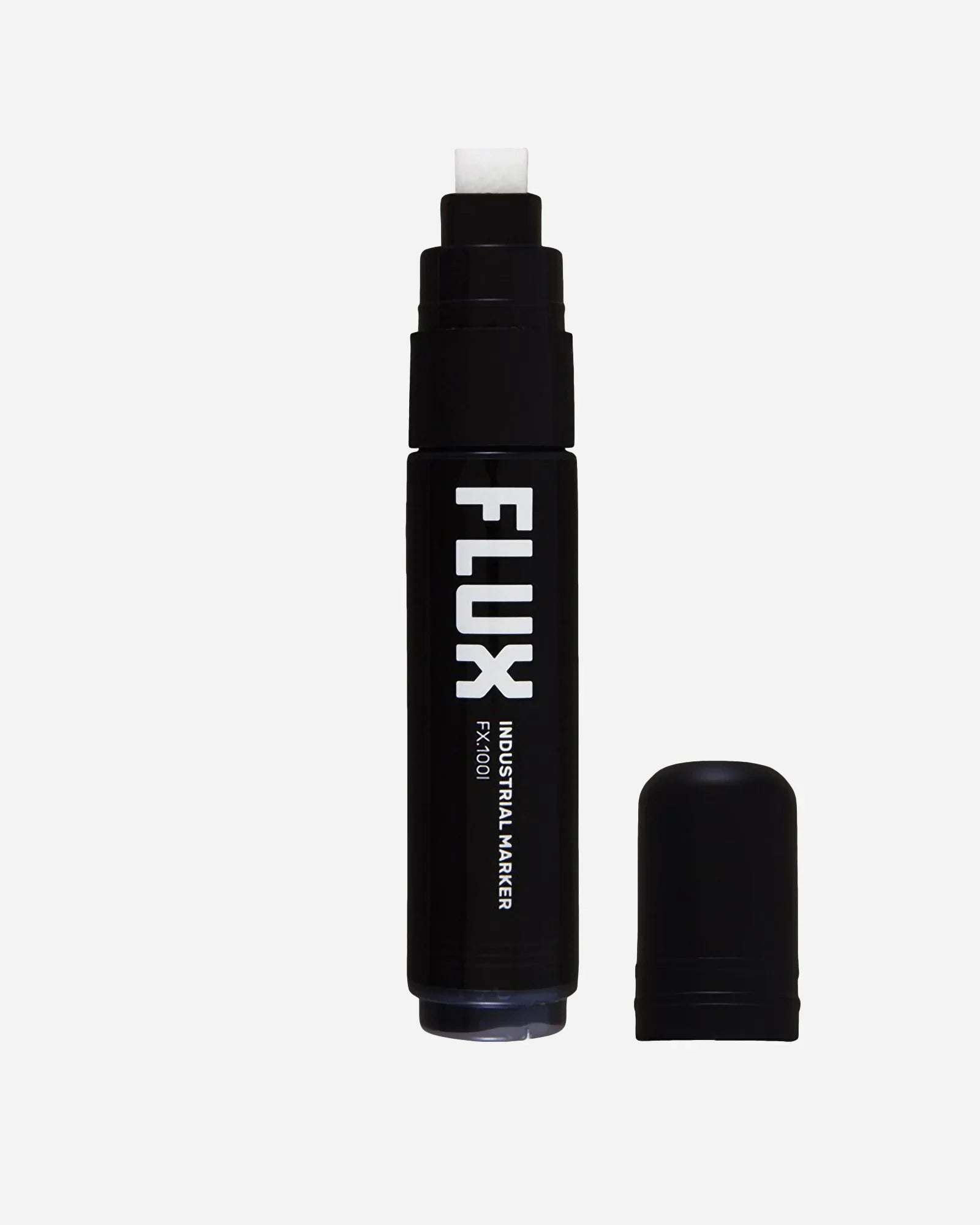 Flux Industrial Marker Fx.pump 100i