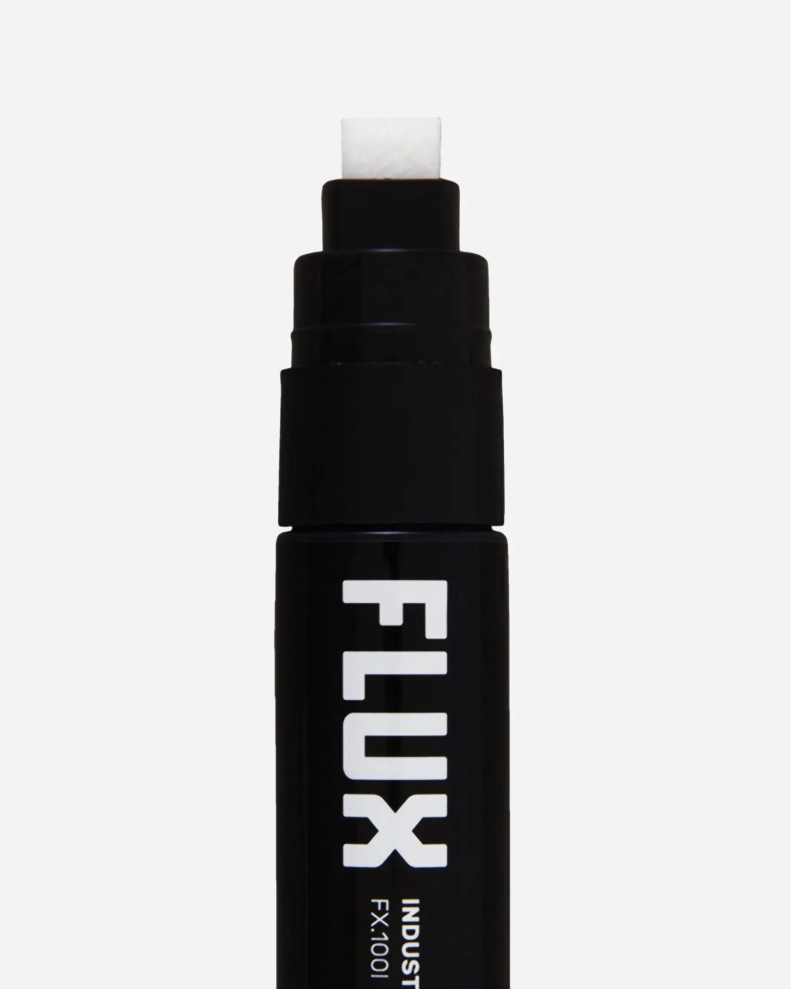 Flux Industrial Marker Fx.pump 100i