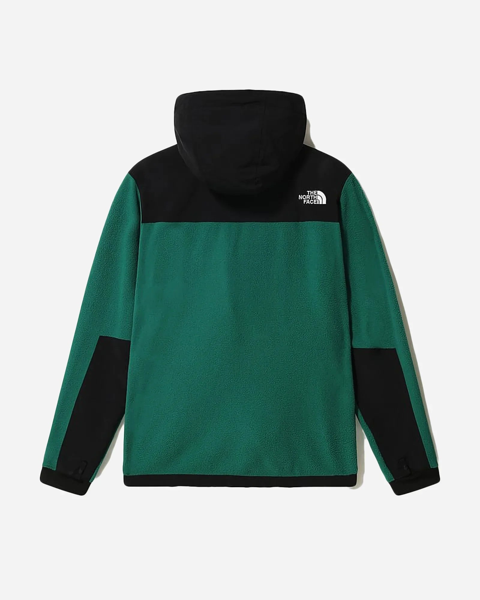 The North Face - Anorak Denali 2 Evergreen