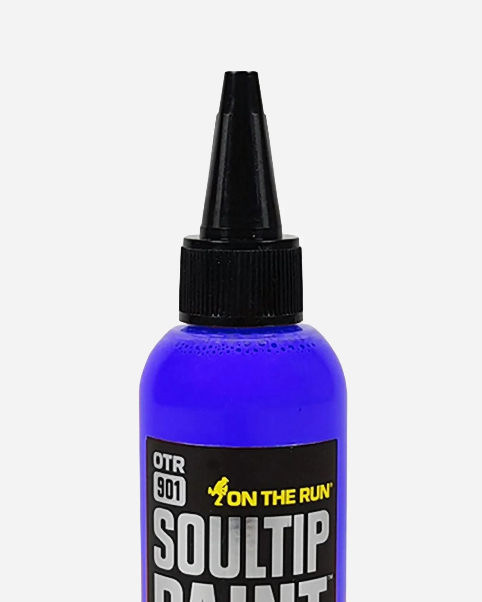 Otr.901 Soultip Paint 120+ Ml