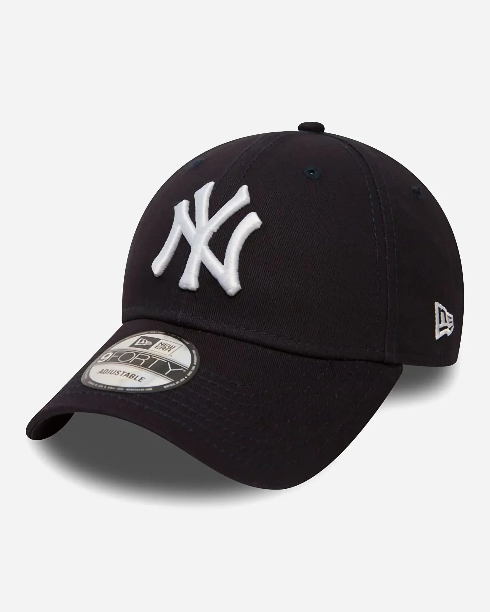 New Era 9forty New York Yankees Essential