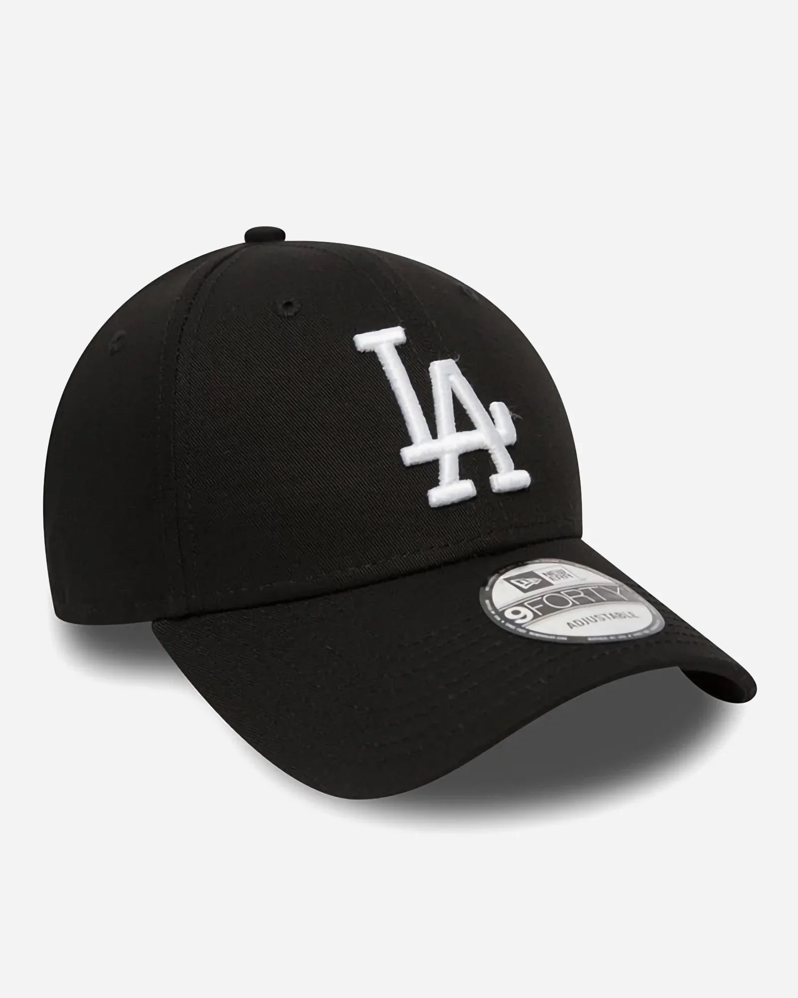 New Era 9forty Los Angeles Dodgers Essential