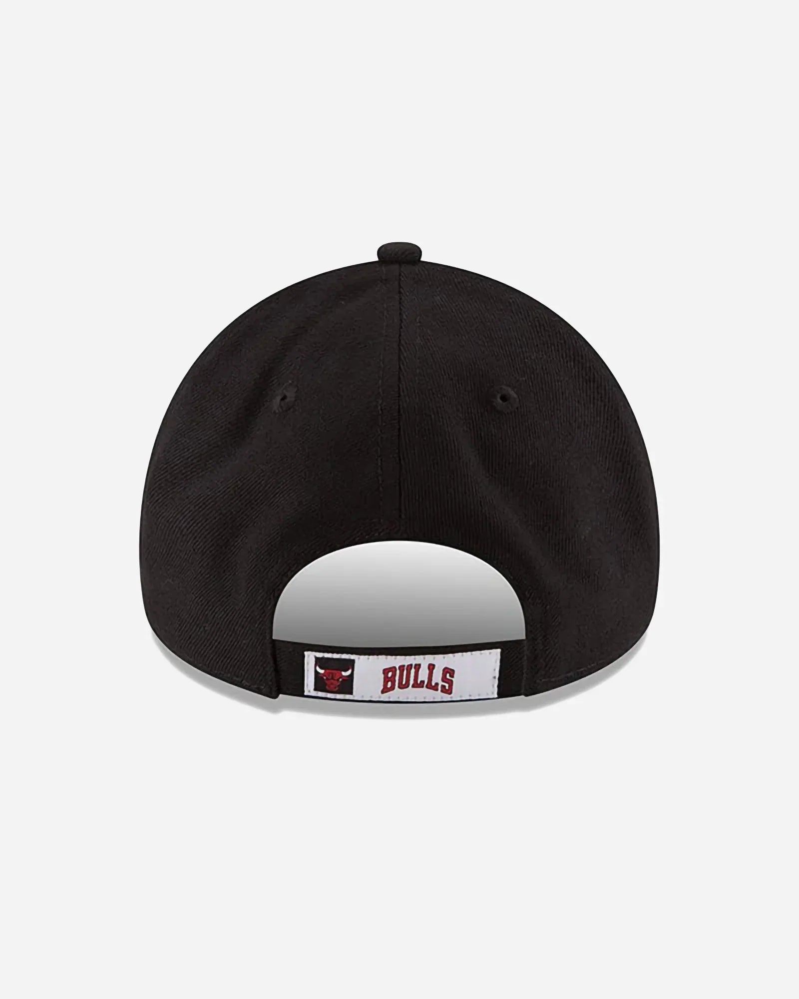 New Era 9forty Chicago Bulls The League