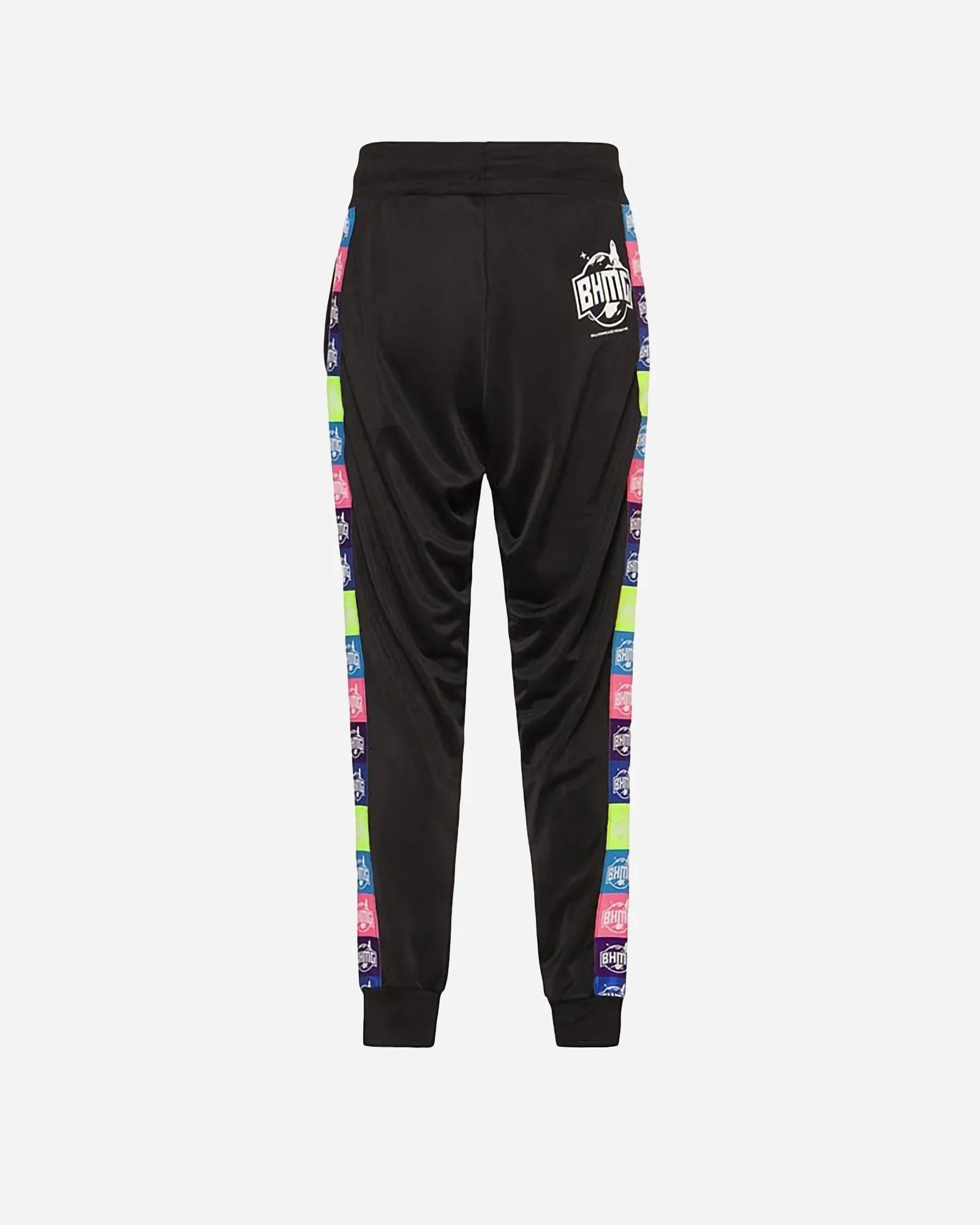 Bhmg - Trackpant