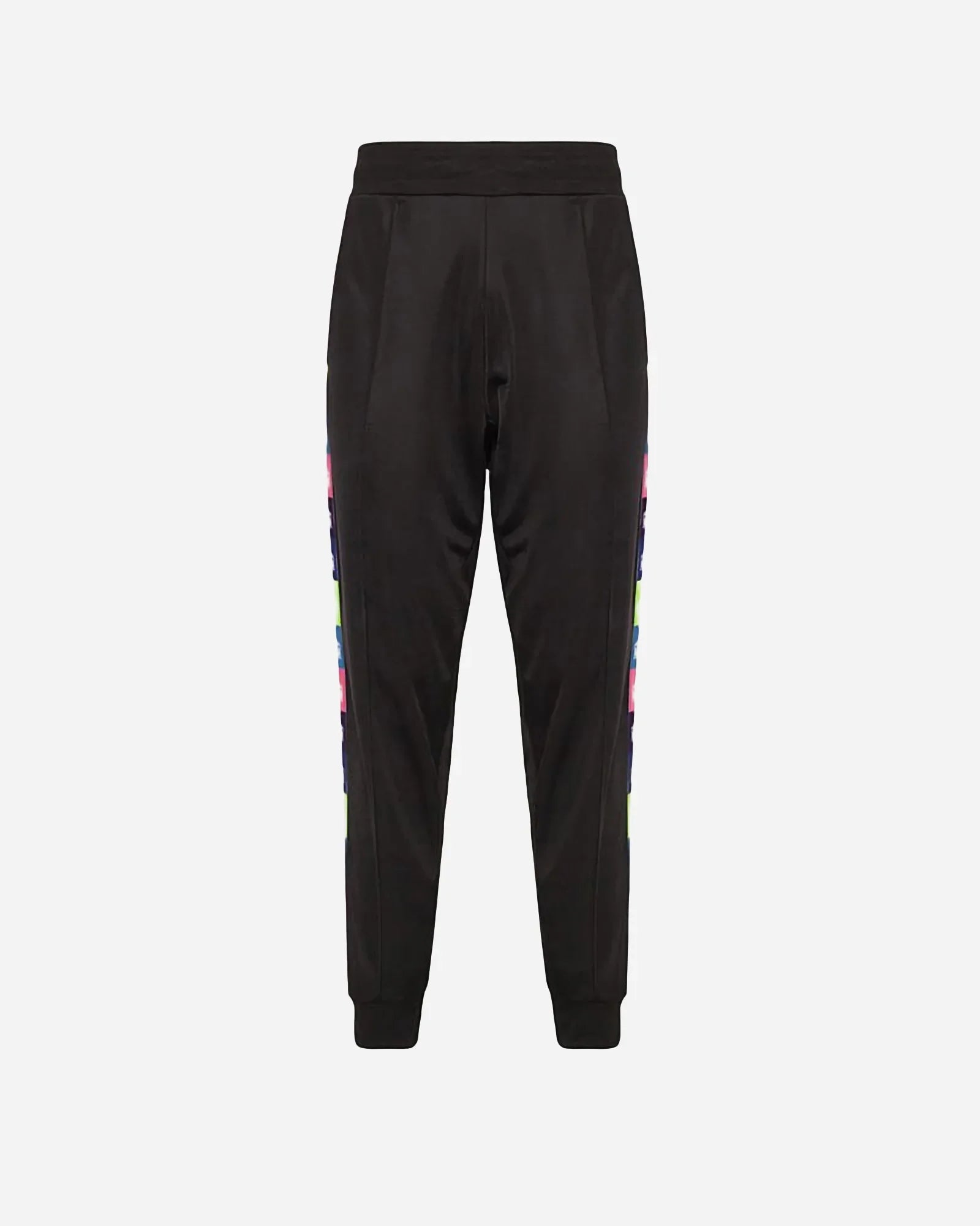 Bhmg - Trackpant