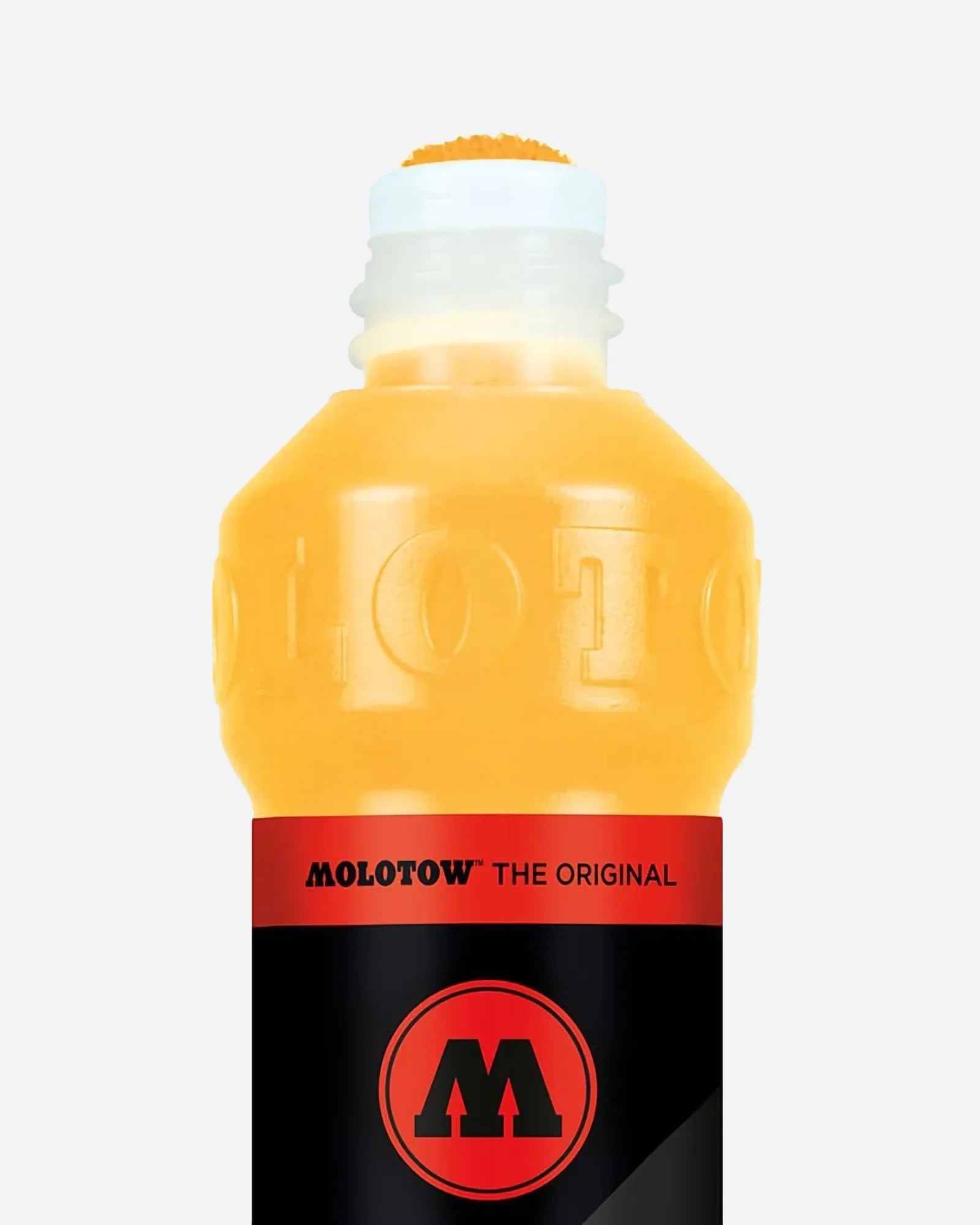 Molotow - Dripstick 860ds Permanent Paint Marker 10mm