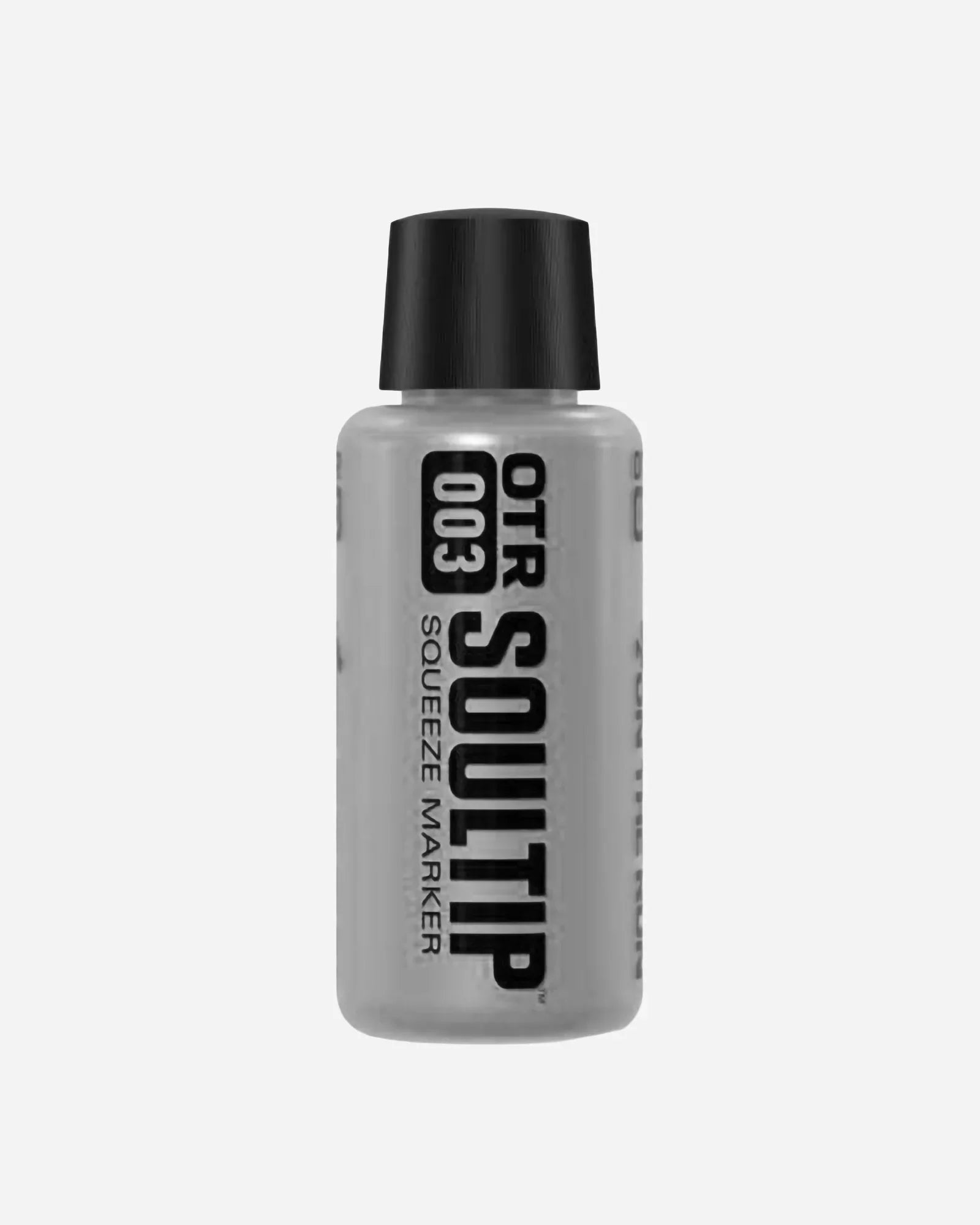 Otr.003 Soultip Squeeze Marker (18mm)