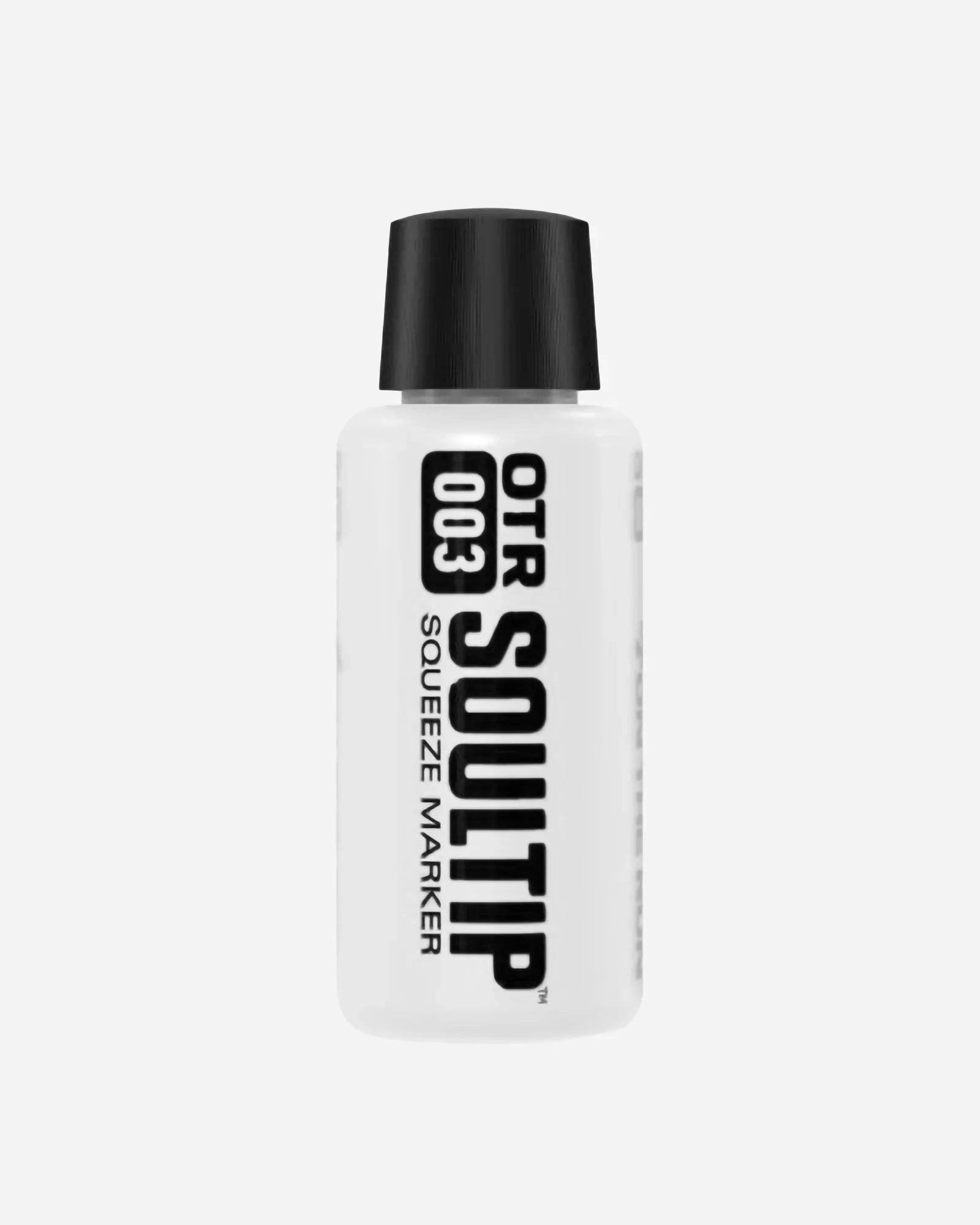 Otr.003 Soultip Squeeze Marker (18mm) Empty