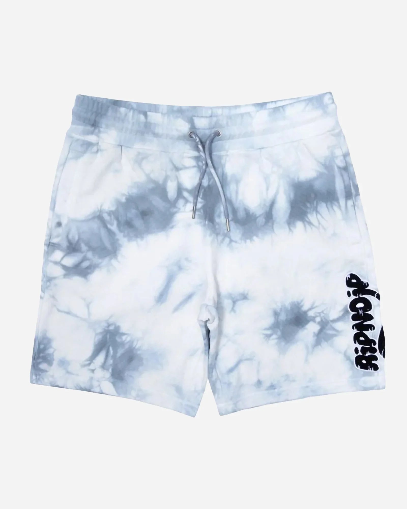 Ripndip Ripntail Shorts