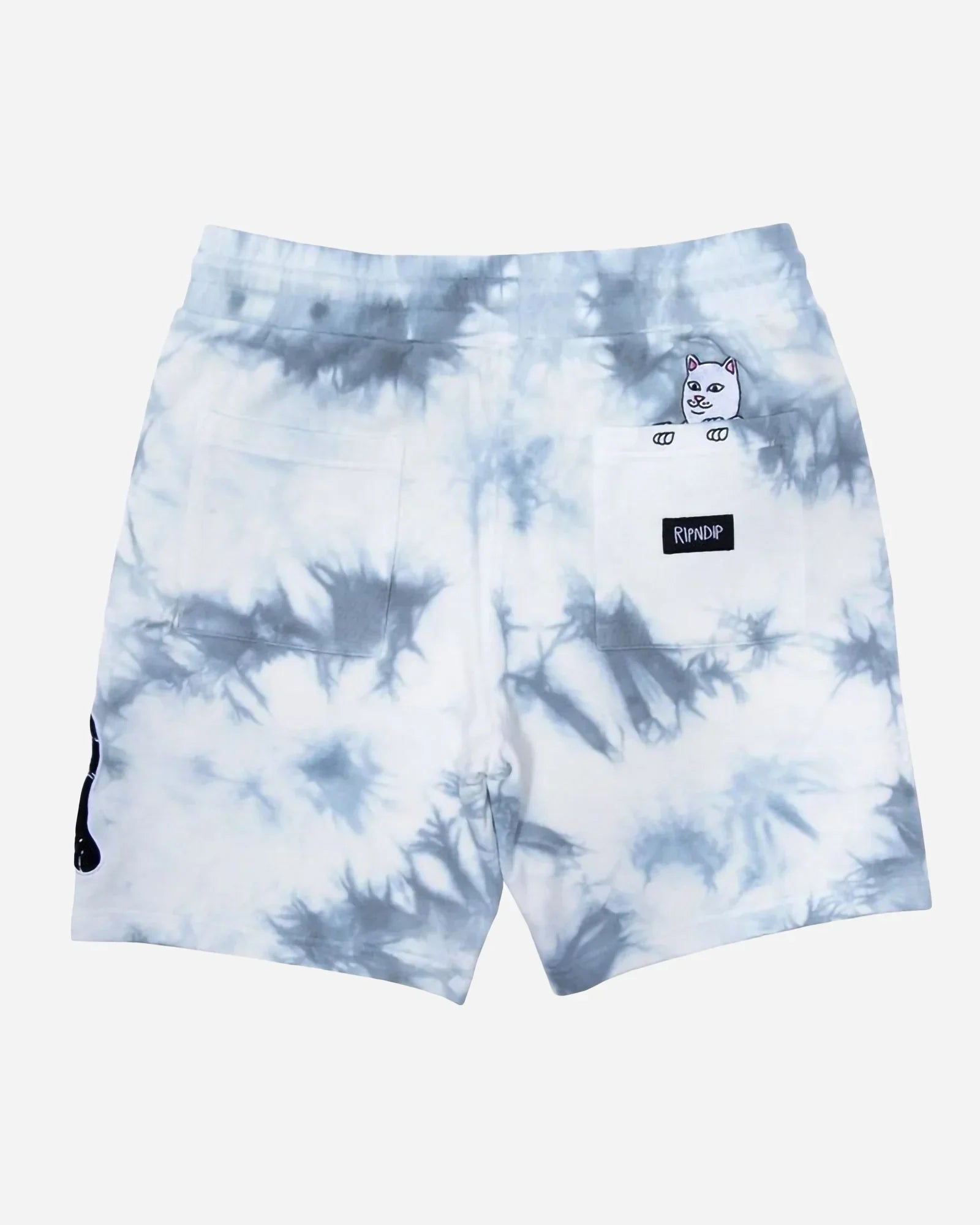 Ripndip Ripntail Shorts