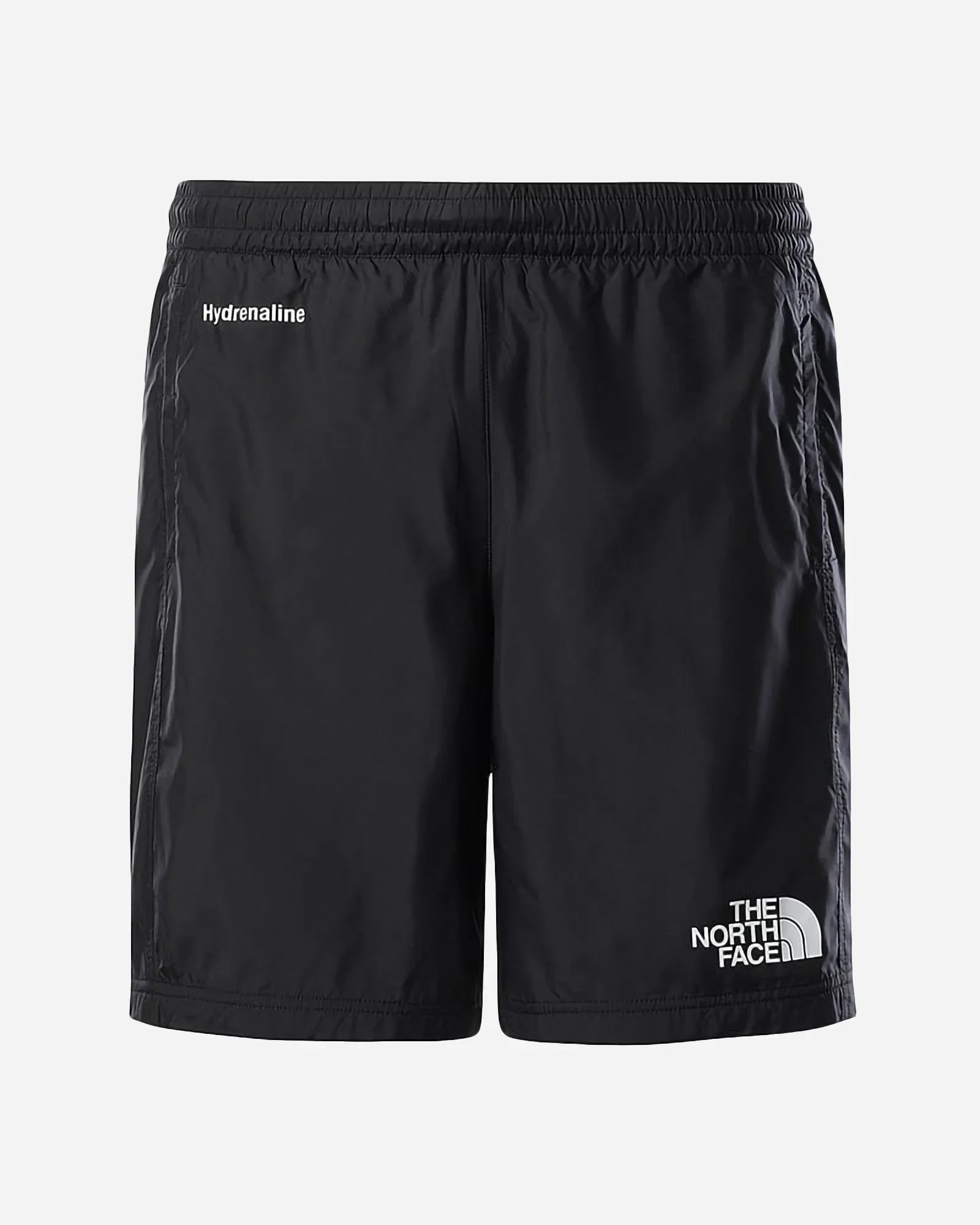 The North Face - Hydrenaline Pantaloncini Antivento Uomo