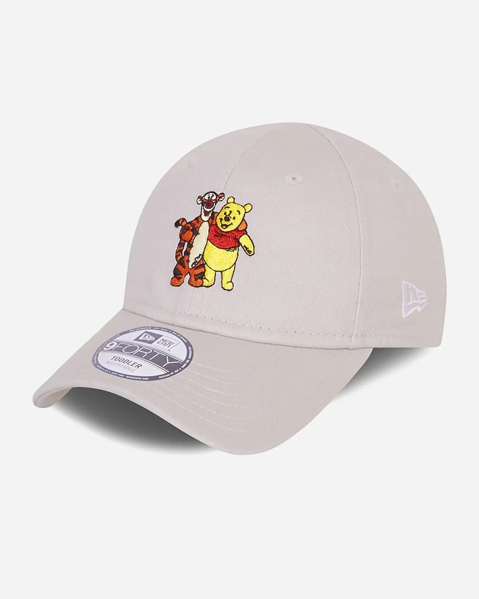 New Era 9forty Winnie The Pooh Blue Toddler (2-4 Yrs)