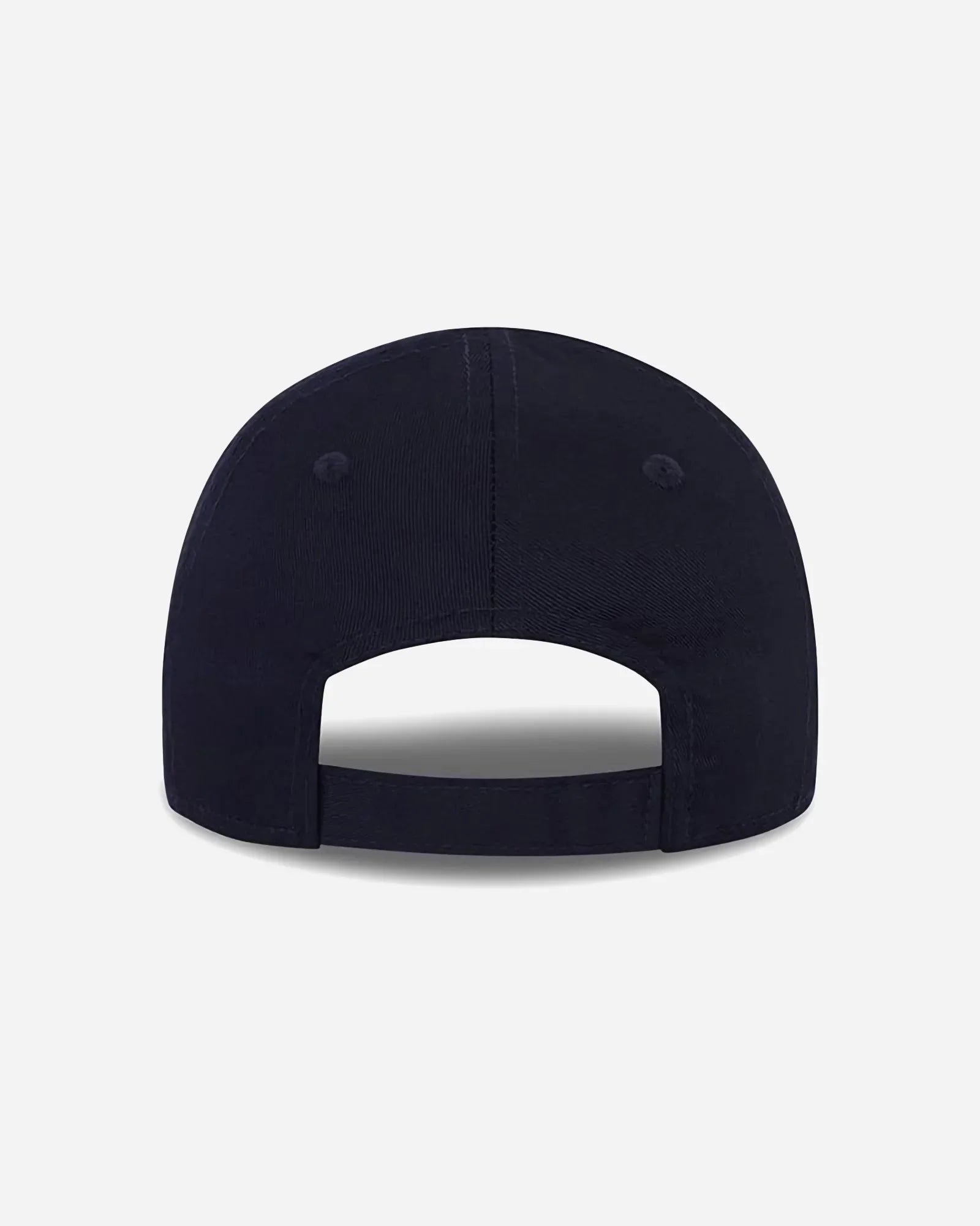 New Era 9forty Pluto Navy Blue Toddler (2-4 Yrs)