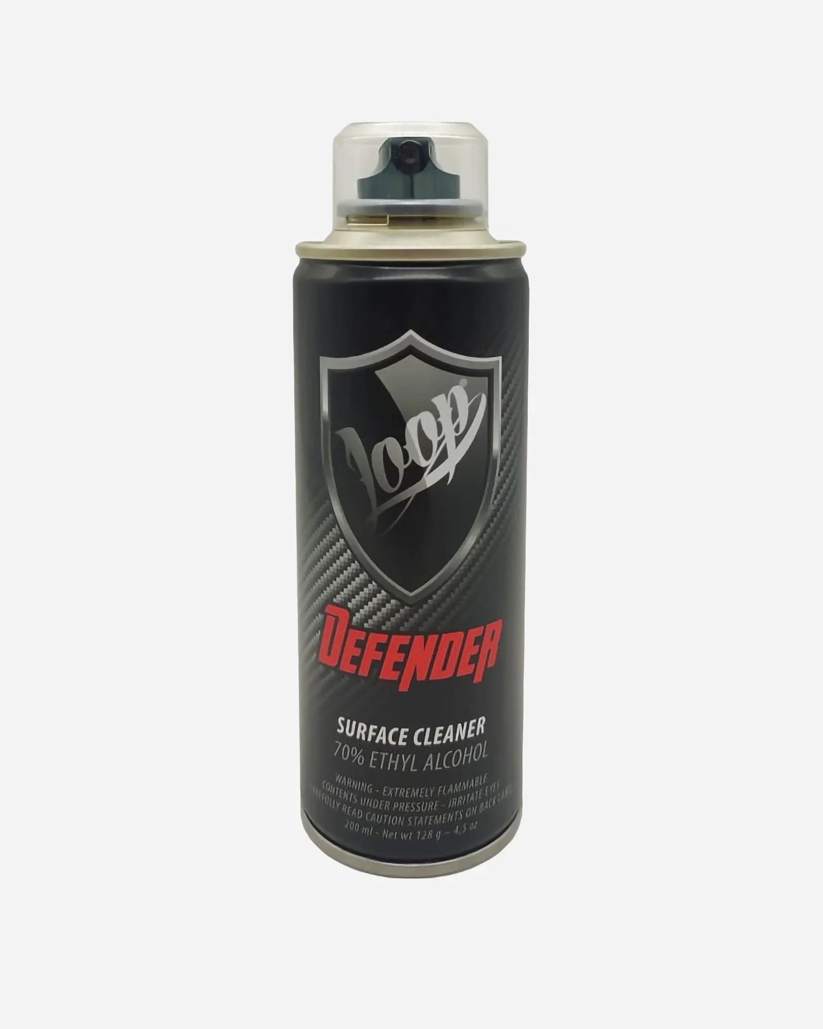 Loop Colors Defender 200ml