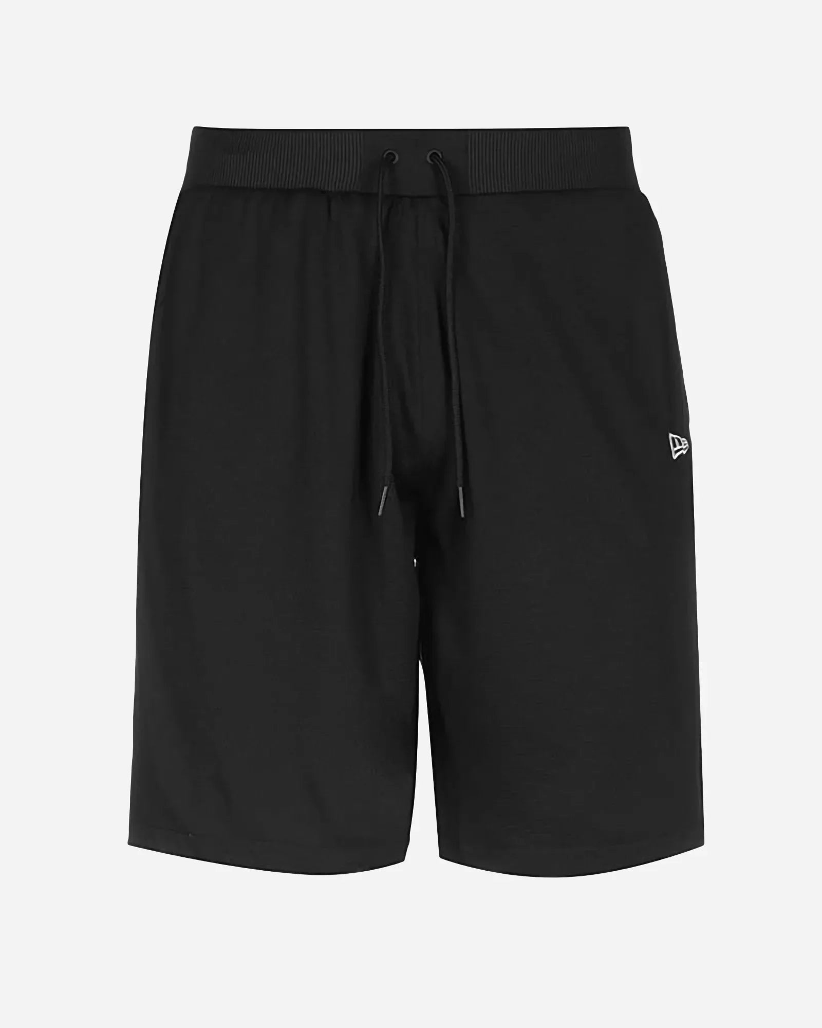 New Era Mlb New York Yankees Reversible Shorts