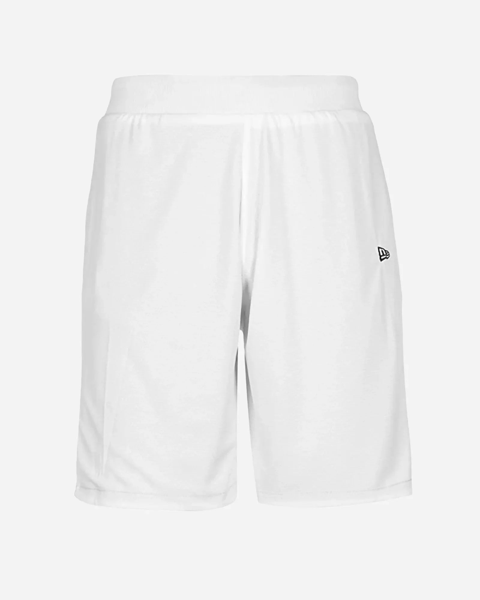 New Era Mlb New York Yankees Reversible Shorts