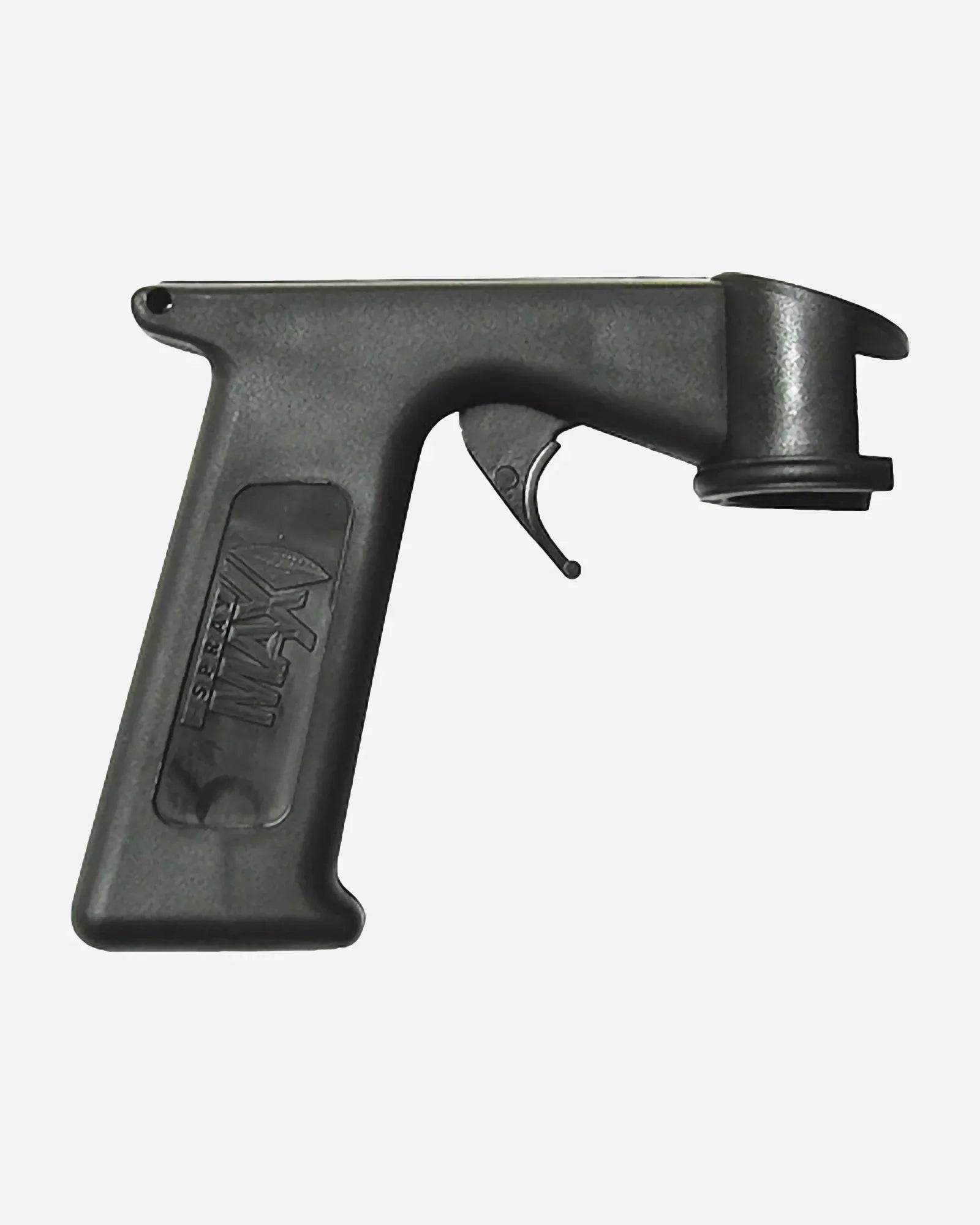 Molotow Spray Gun Adapter