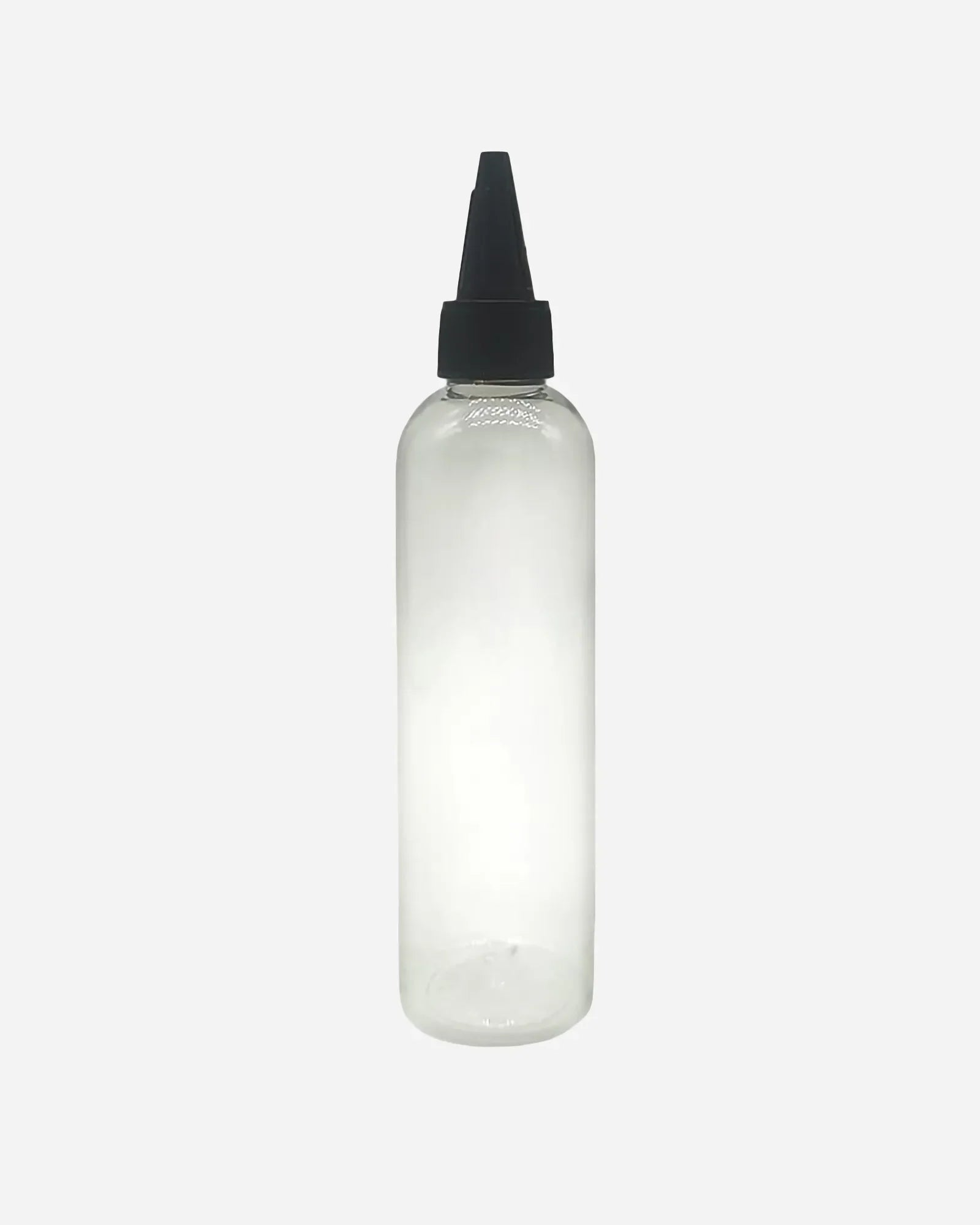 Otr No Logo Soultip Empty Marker 120 Ml