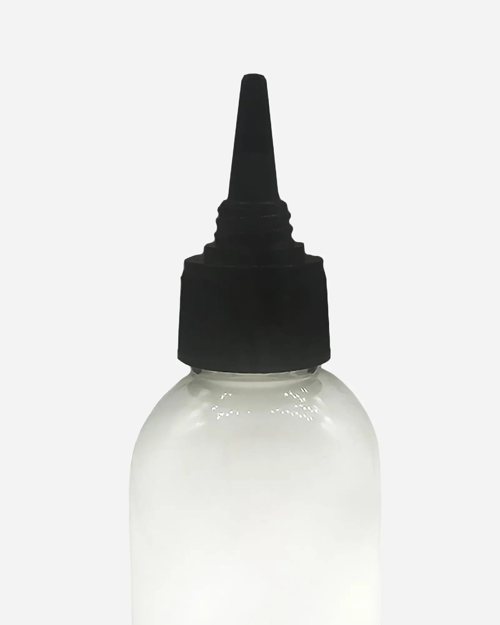 Otr No Logo Soultip Empty Marker 120 Ml