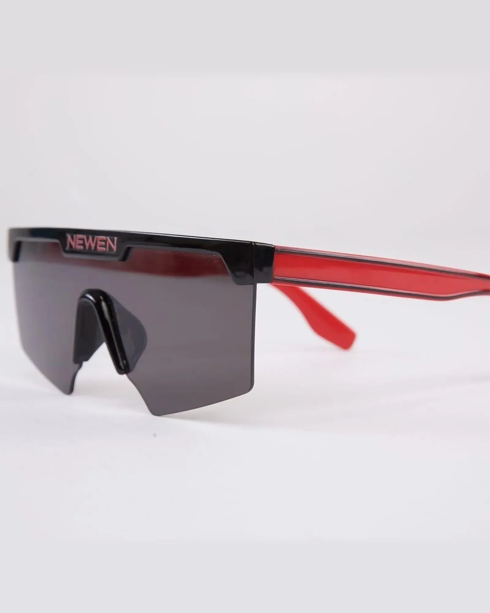 Newen Red