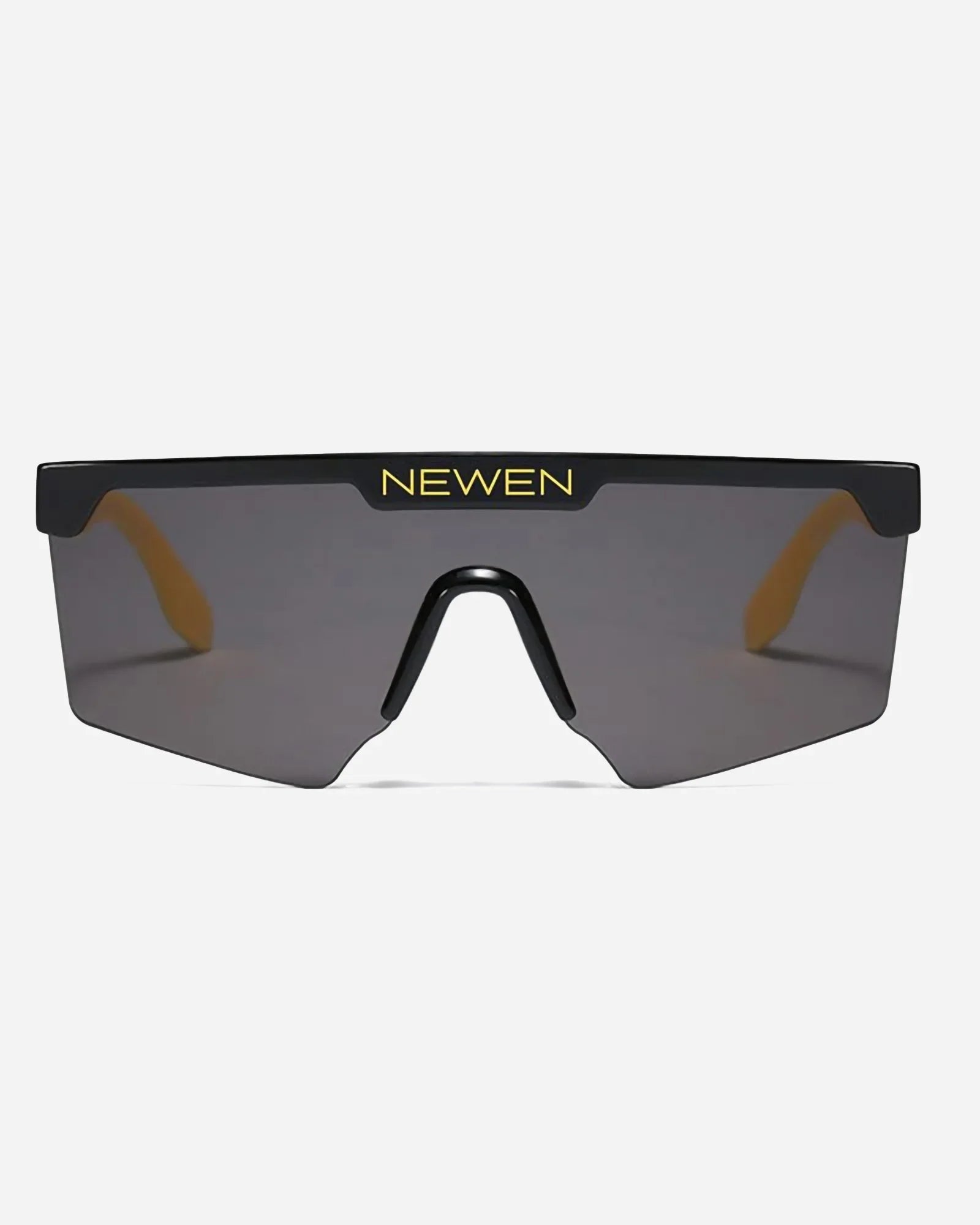 Newen Yellow