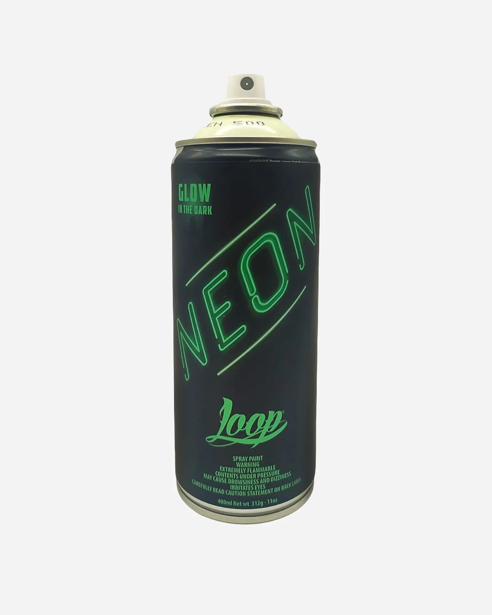 Loop Neon 400ml