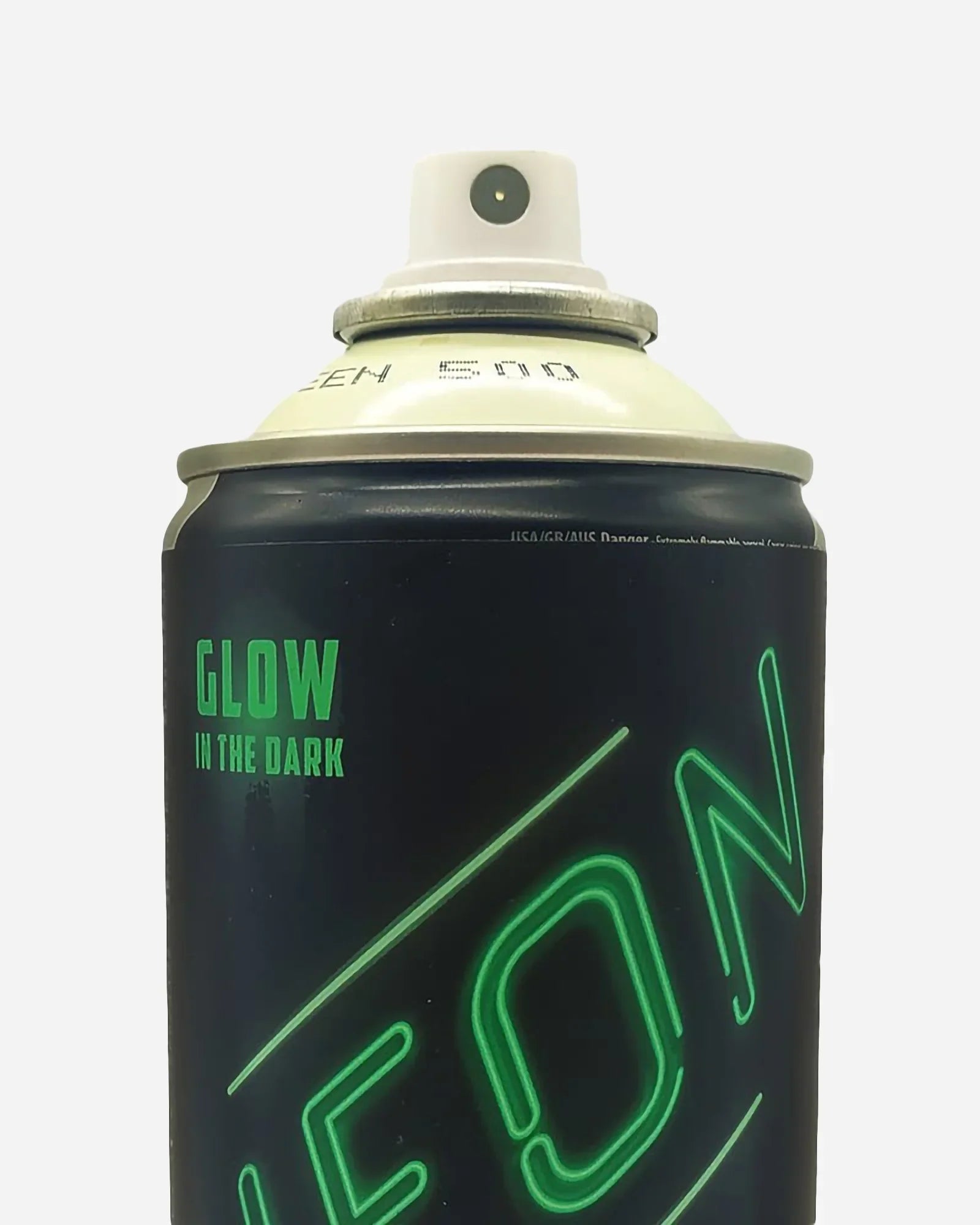 Loop Neon 400ml