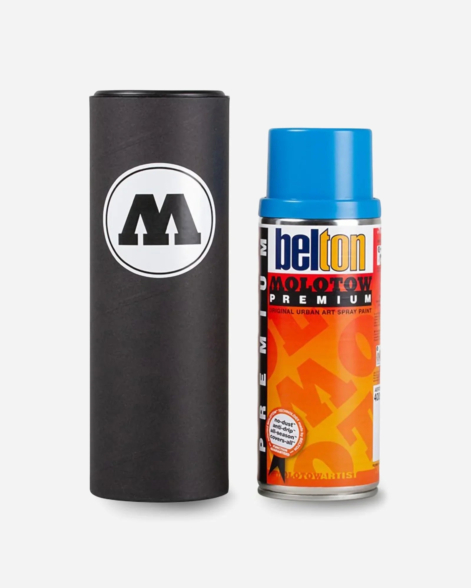 Molotow - Premium 400 Ml Spray Safe