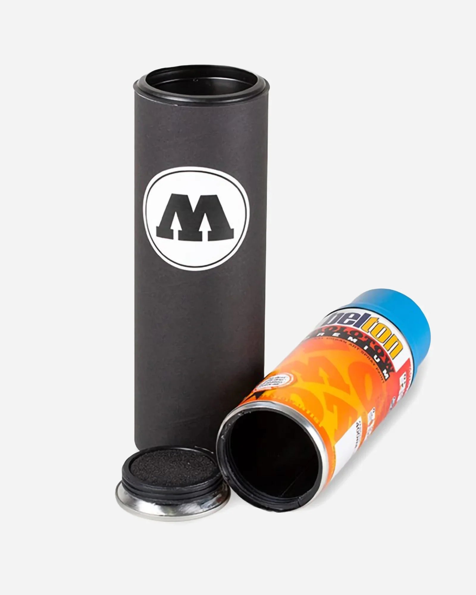 Molotow - Premium 400 Ml Spray Safe