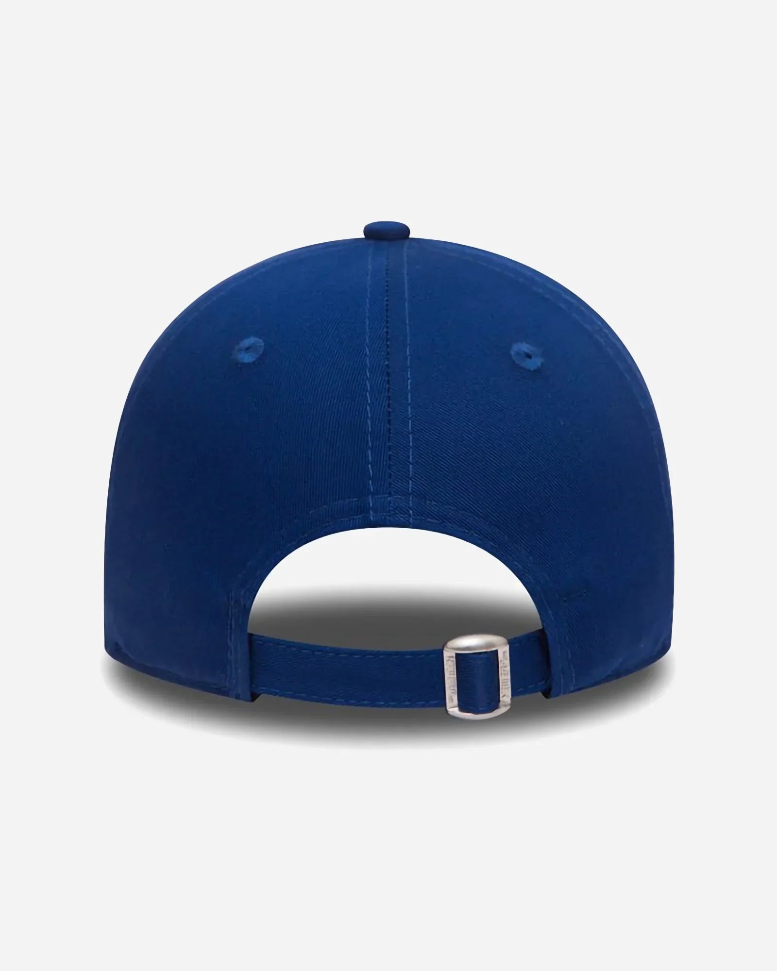 New Era 9forty Los Angeles Dodgers Essential Blue