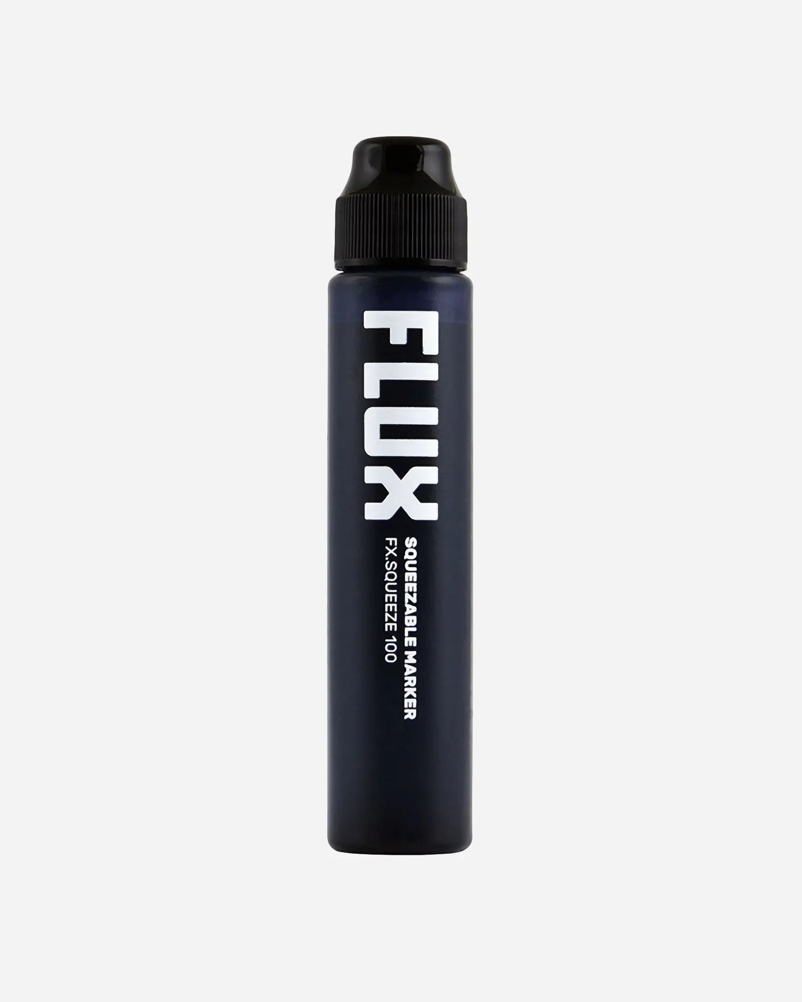 Flux Squeezable Marker Fx.squeeze 100i